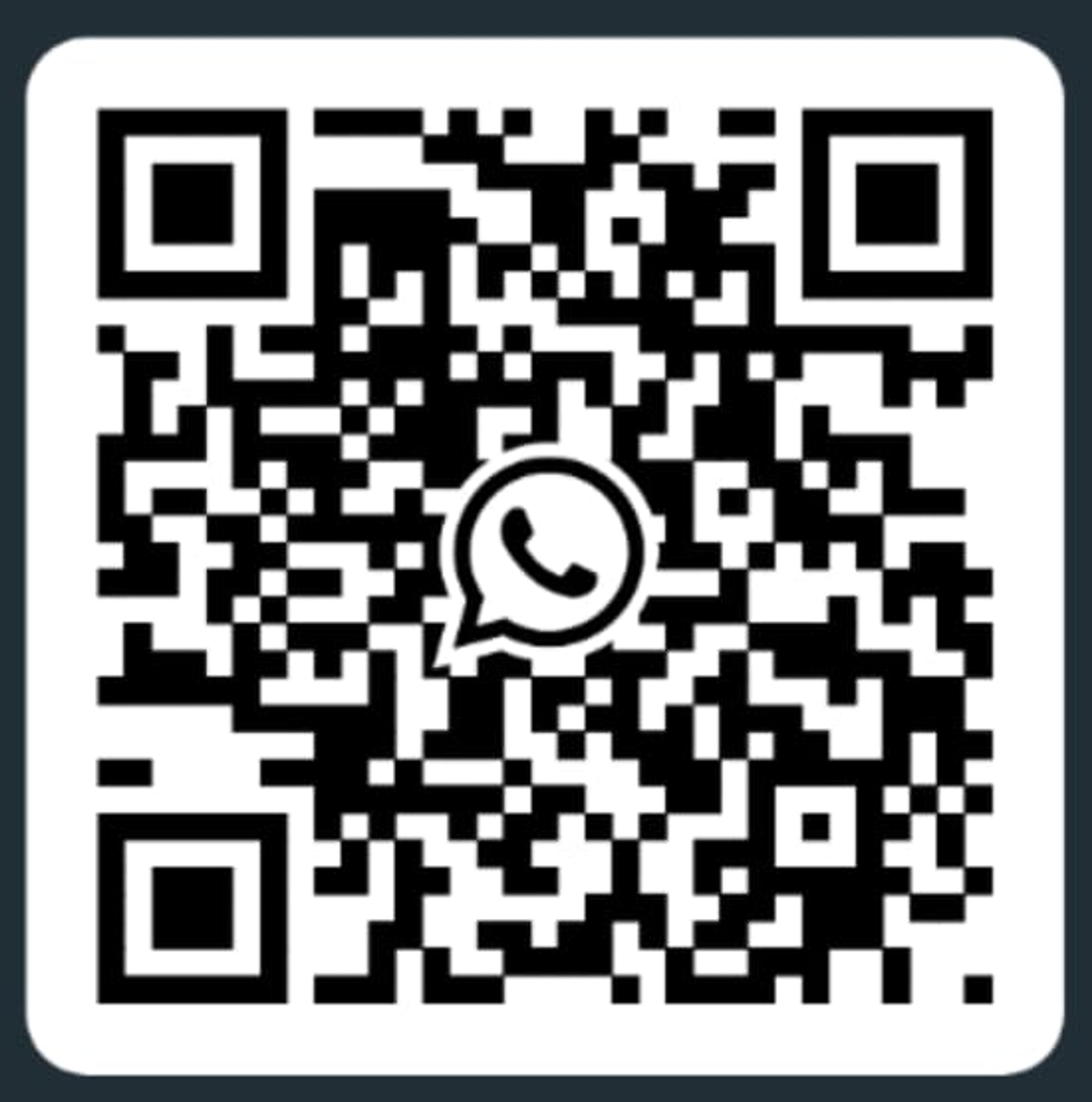06cd69c8-7dd1-49ad-b137-8f0882088a20.jpeg