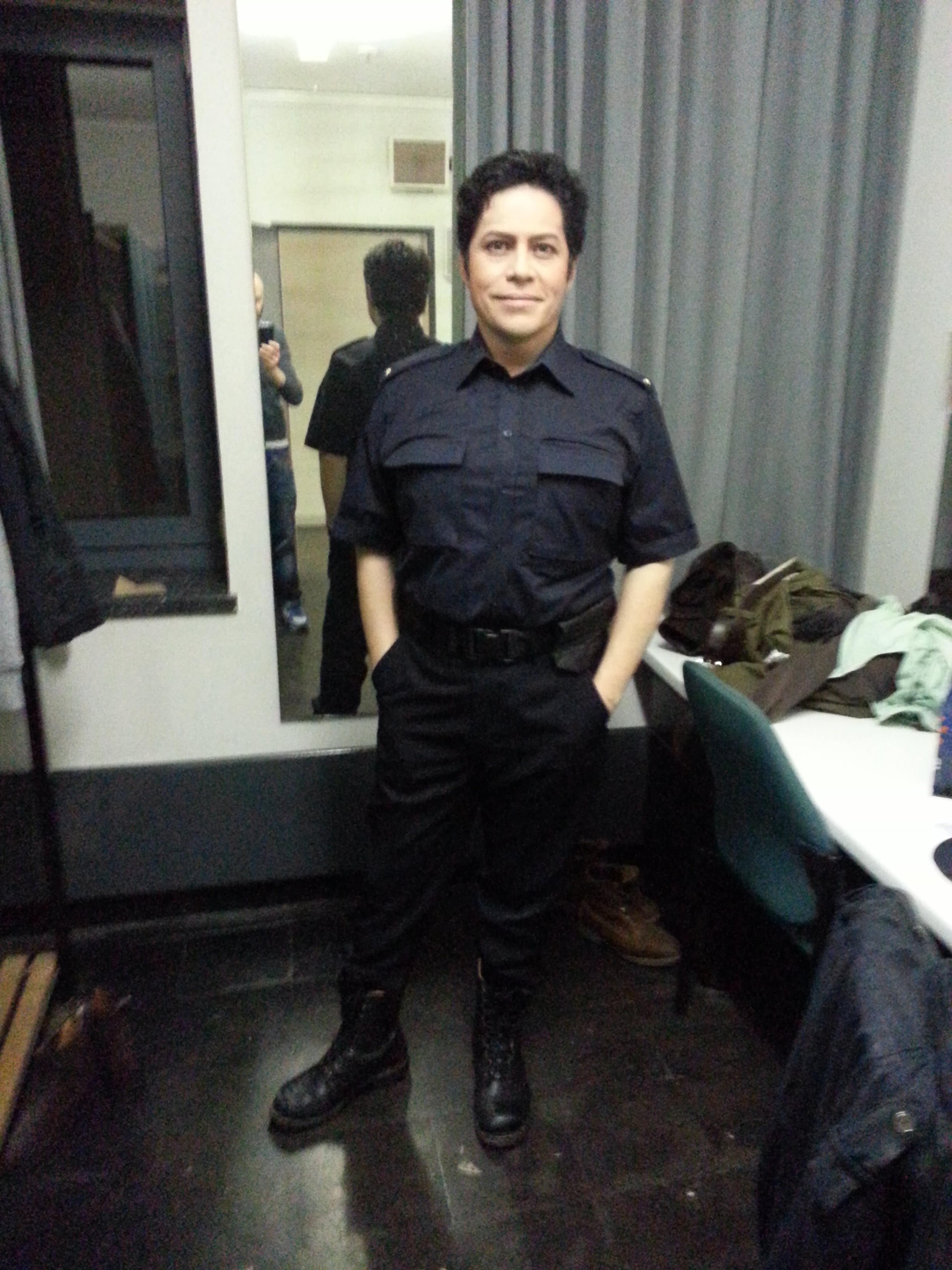 06cfcea5-6d3a-44de-8d69-e9f0d4d5a4f0.jpeg