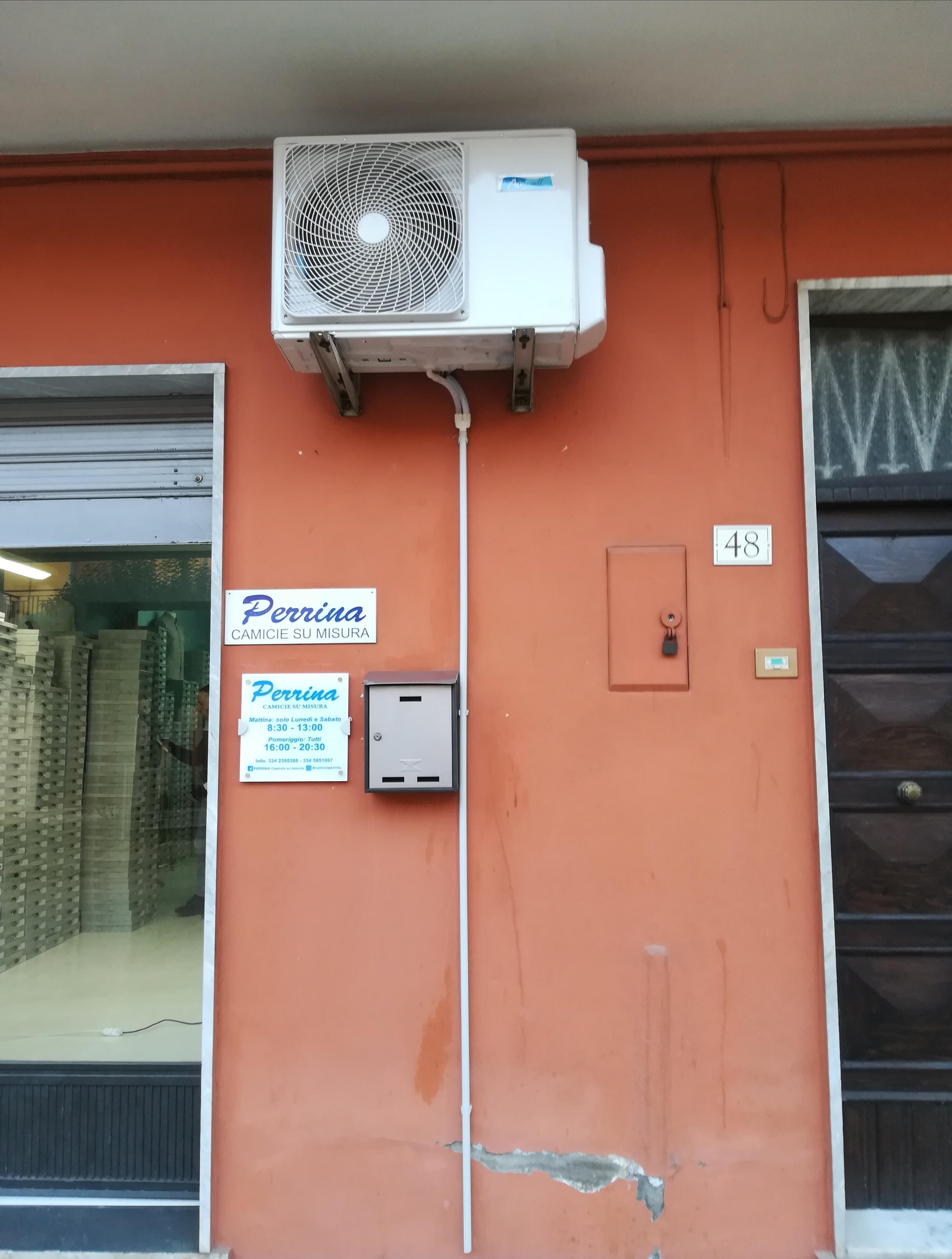 06d4c72e-ae9e-41ab-be3c-4cd5893fdeb9.jpeg