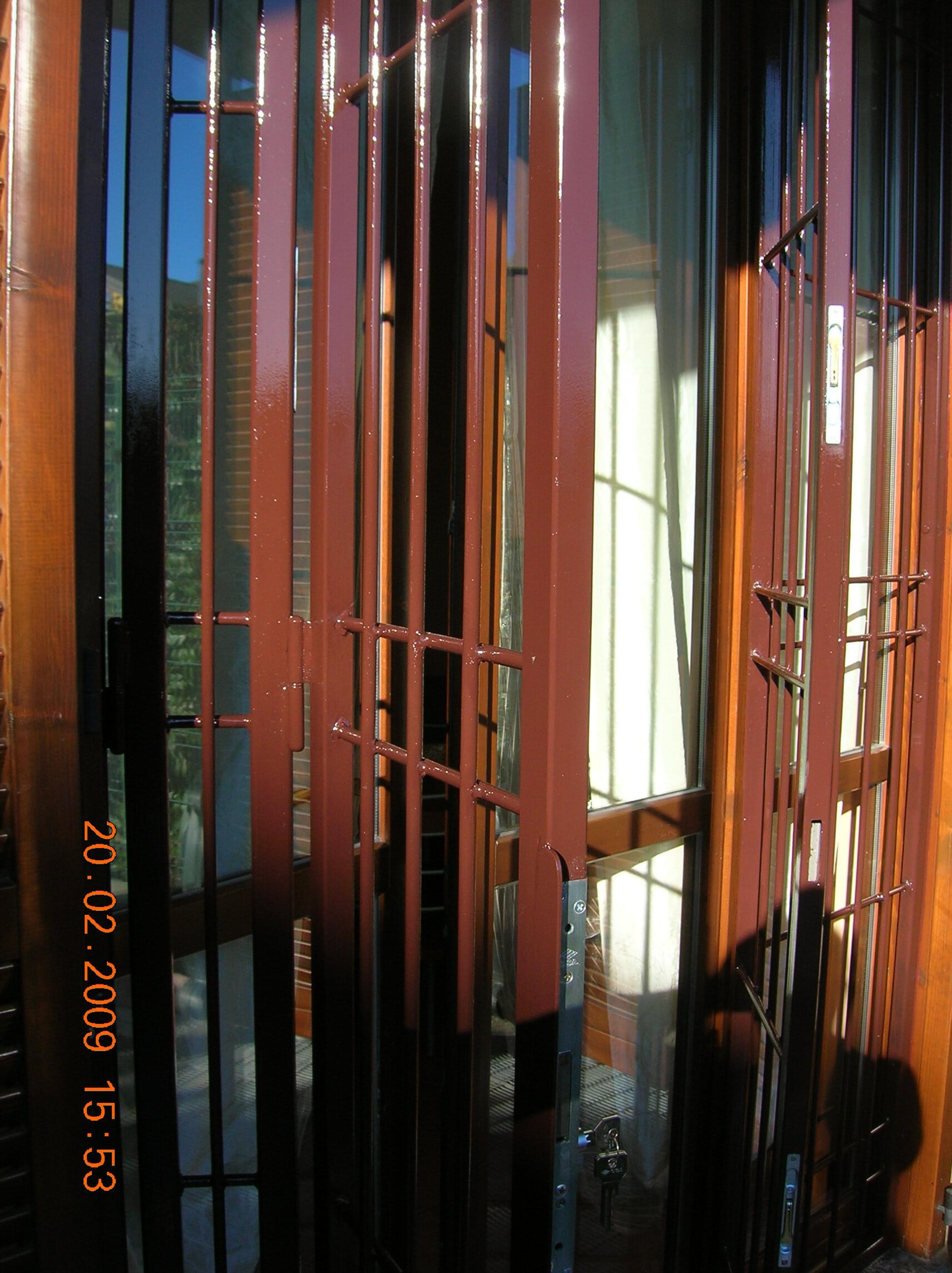 06dc3634-fbd6-485b-ba5b-1d97b647027b.jpeg