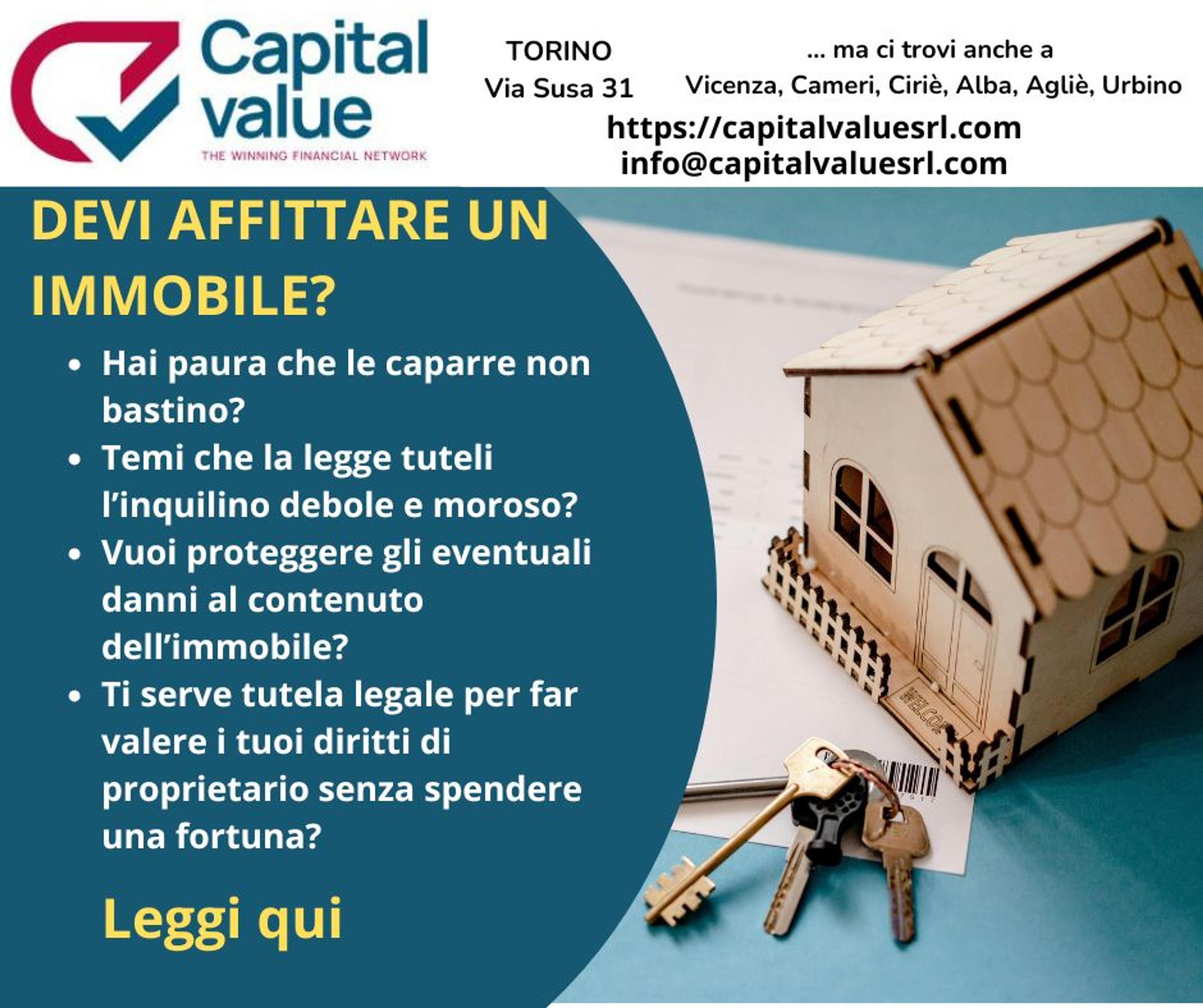 06dc6181-8a6b-45e8-a0f9-0e06fe37b462.jpeg