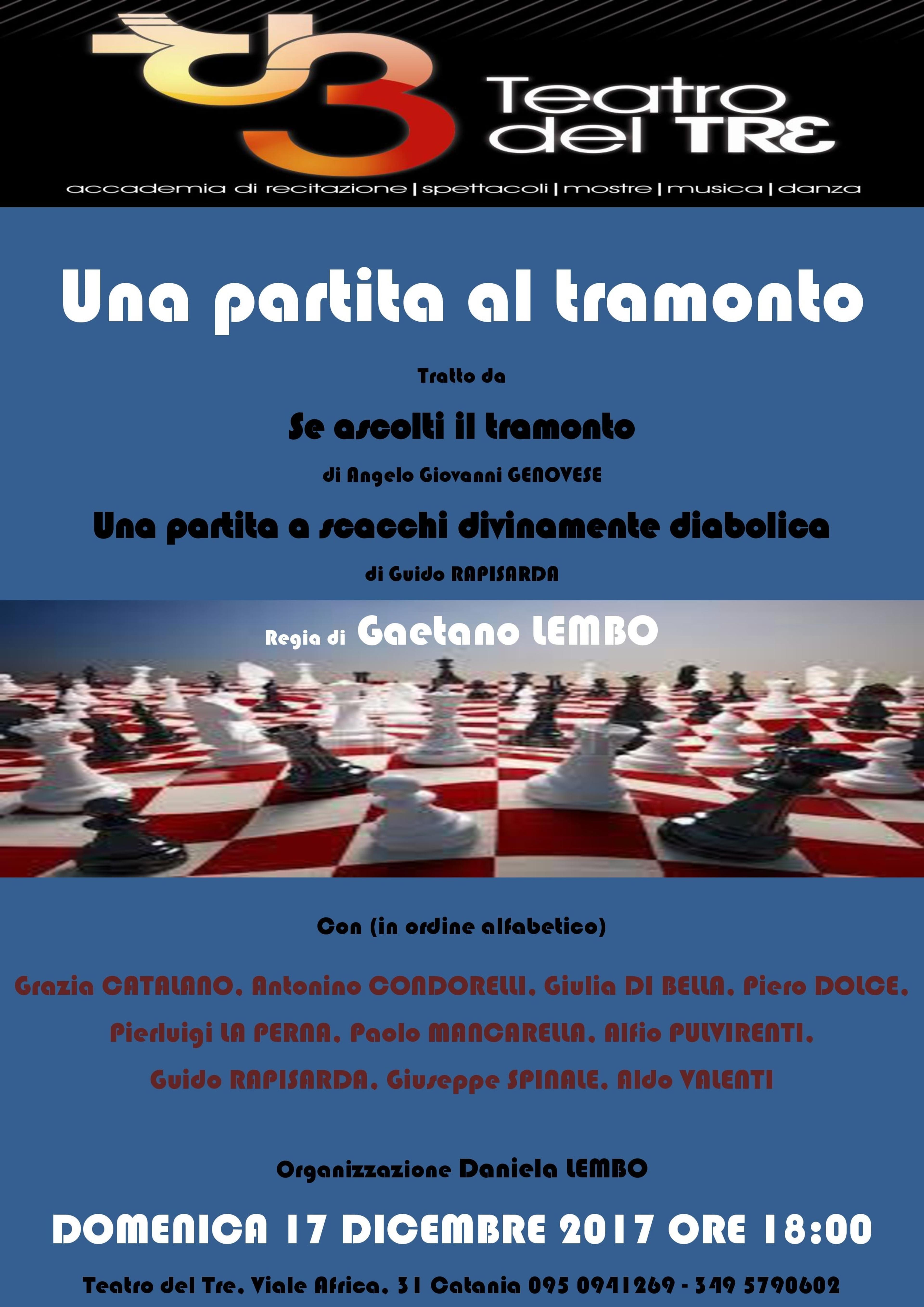 06ddc11a-25e4-4840-b7c2-152e035e1e28.jpeg