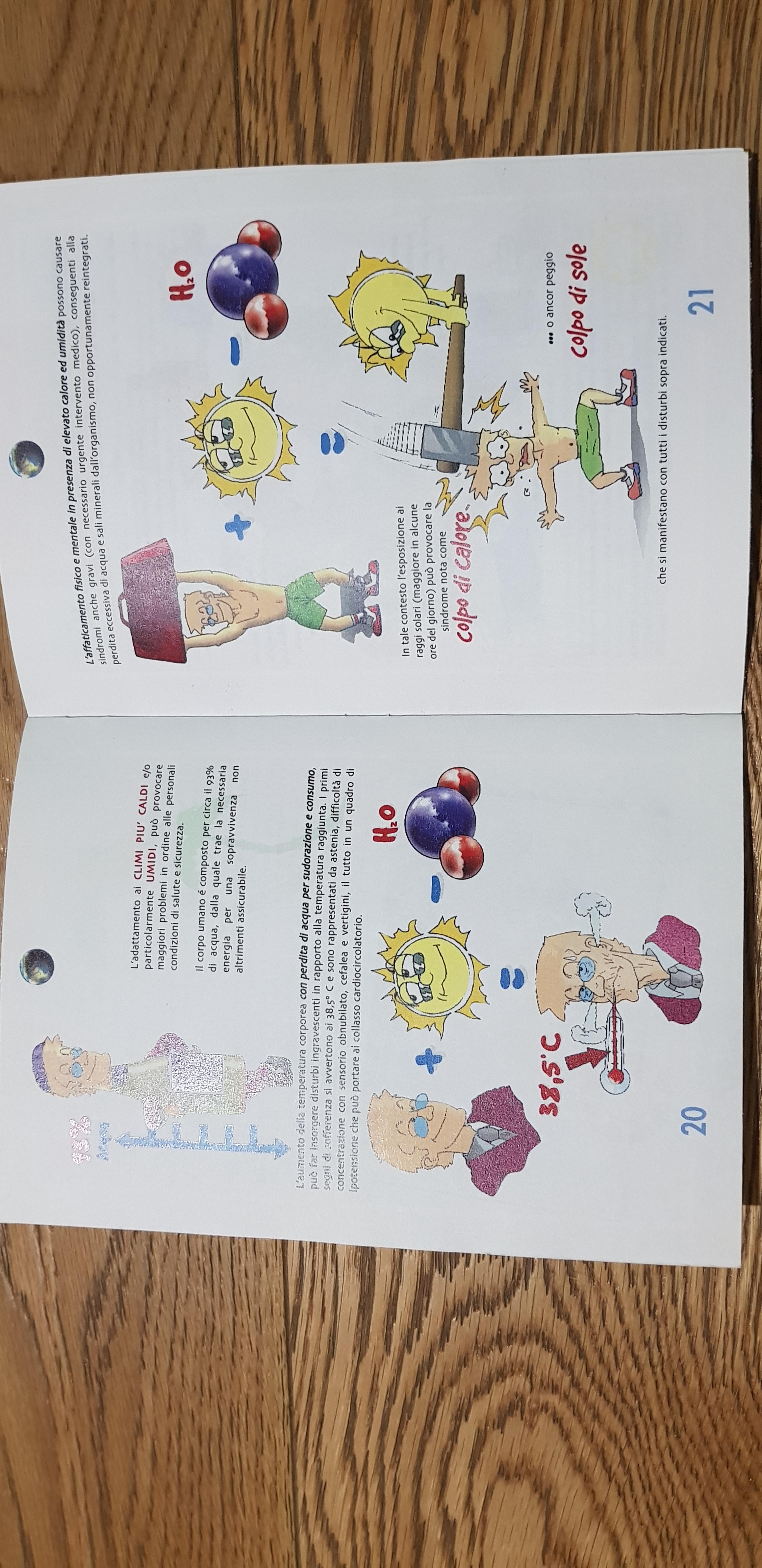 06e299ff-8d93-48f3-a77e-f75ee4d2f177.jpeg