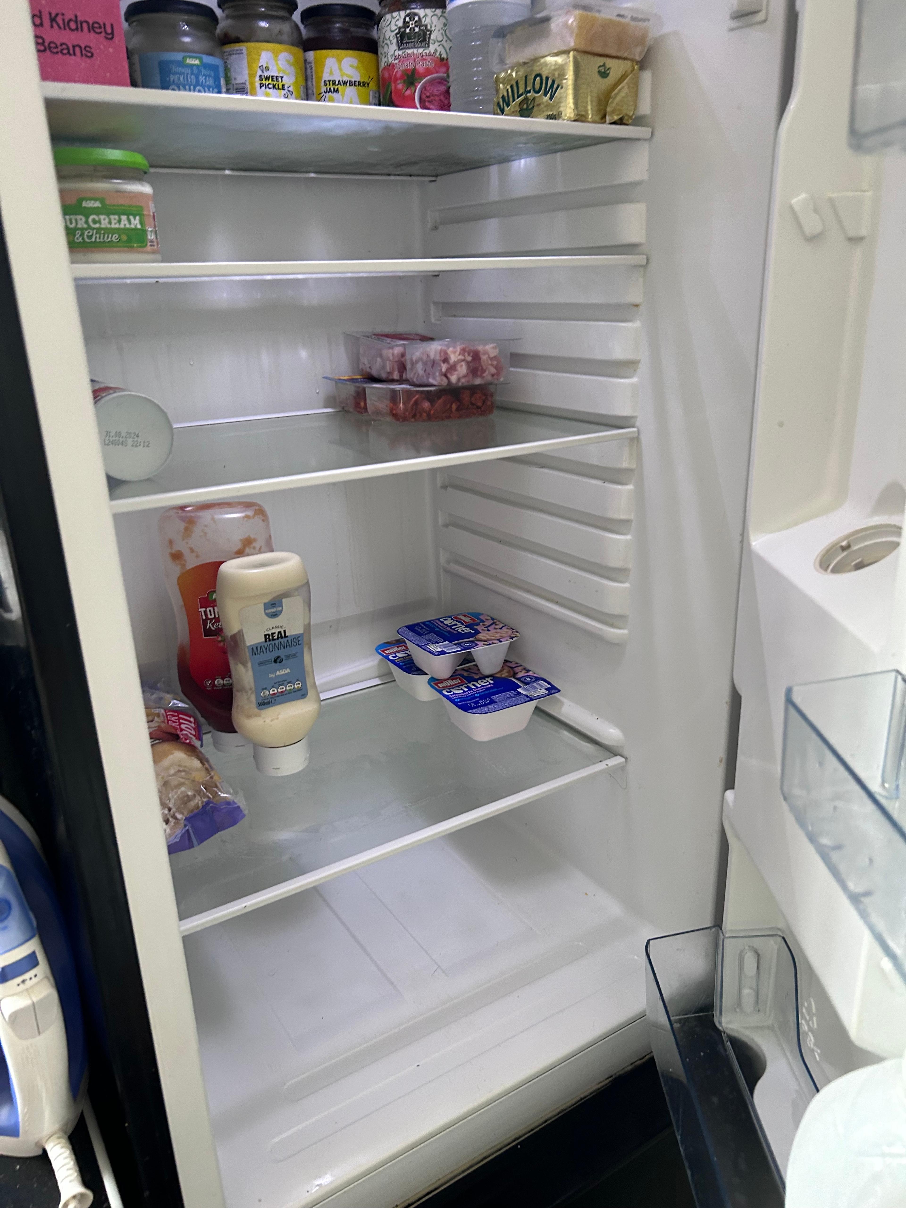 06e6b860-b2aa-4d6d-9aaf-d8937c852ca9.jpeg