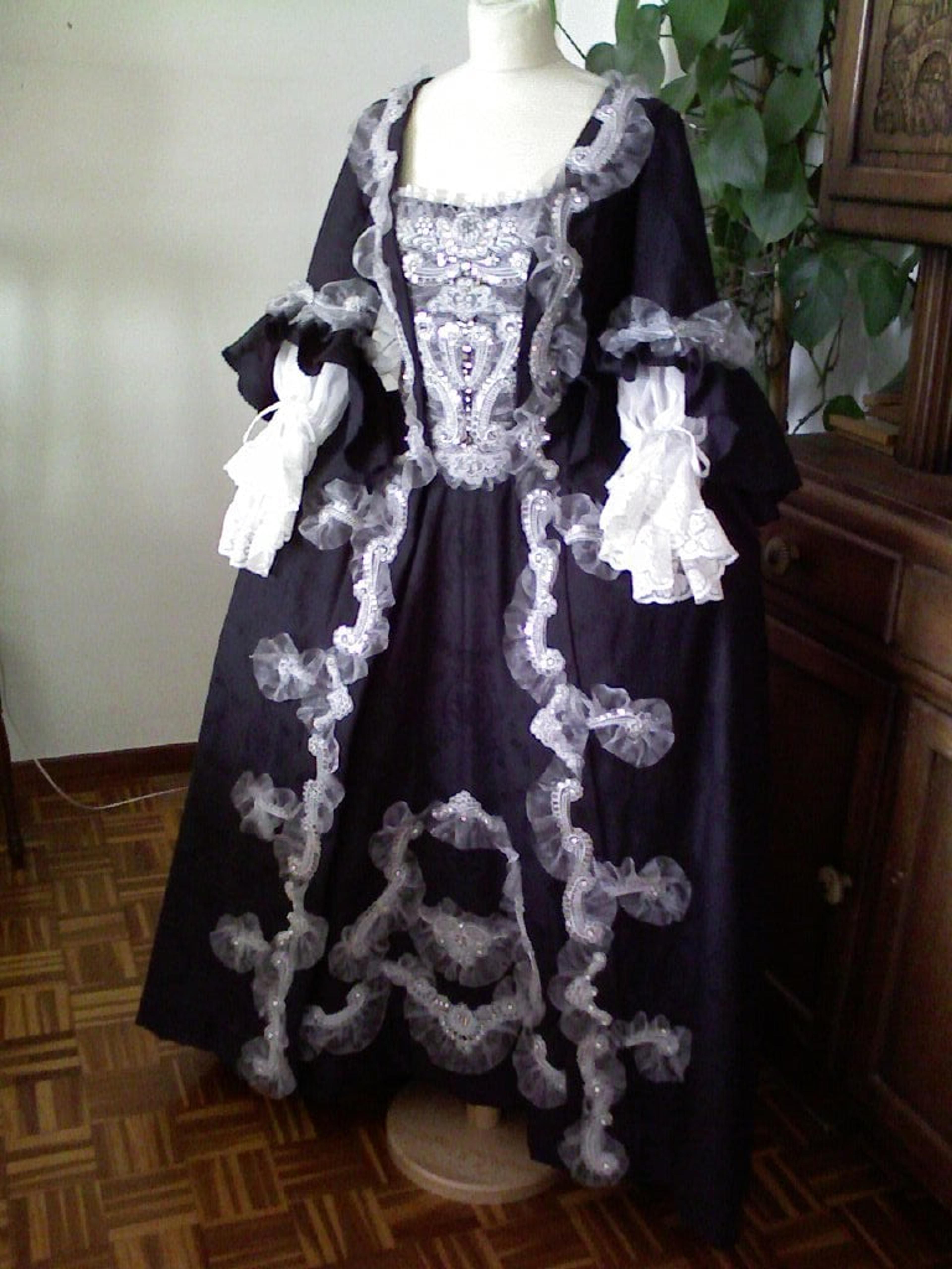 06f5013e-9bdc-434d-bd1b-0417063d4fdb.jpg