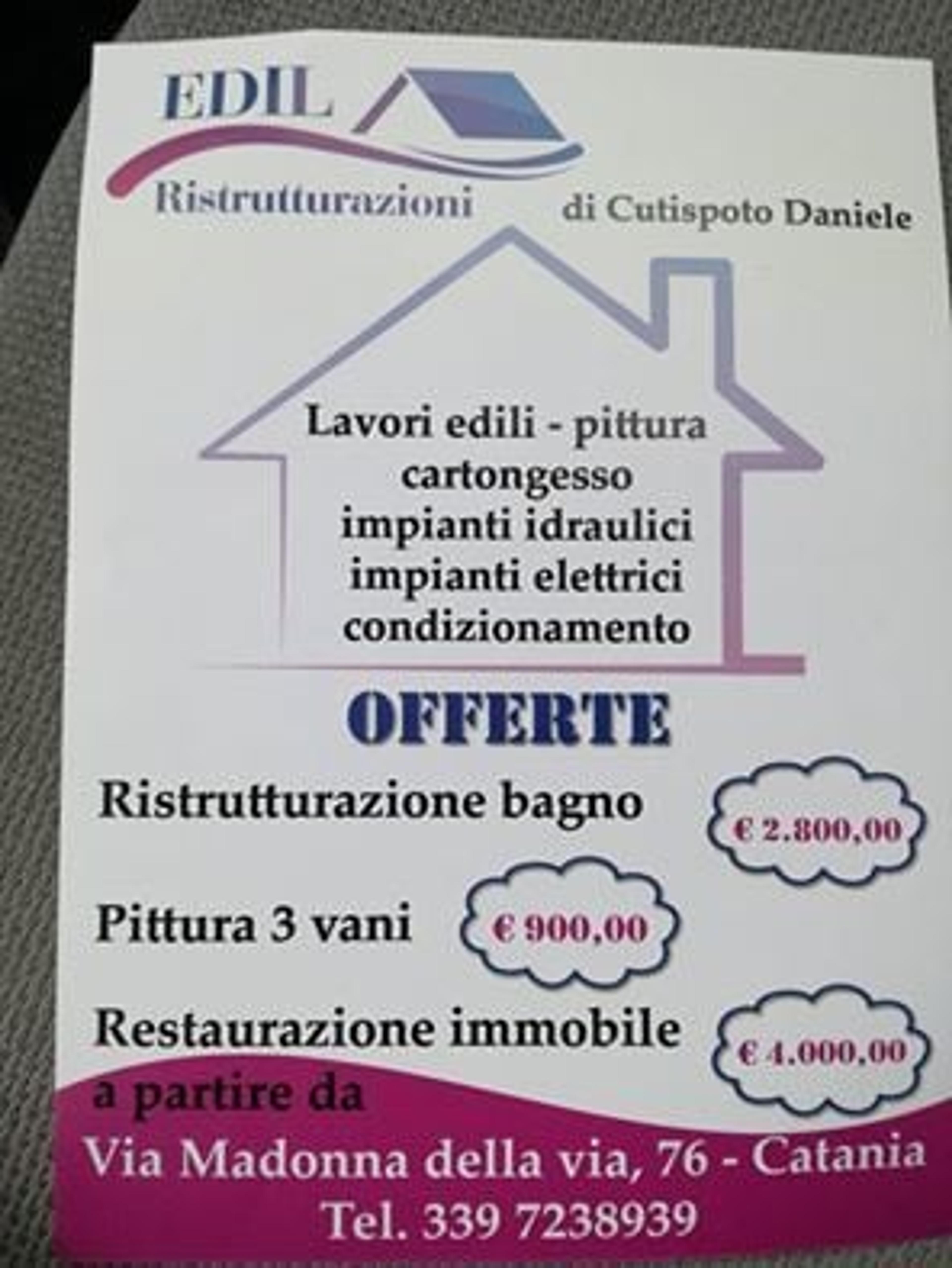 06f515f4-a3e0-4a18-bb23-2127d1bd9e4c.jpg