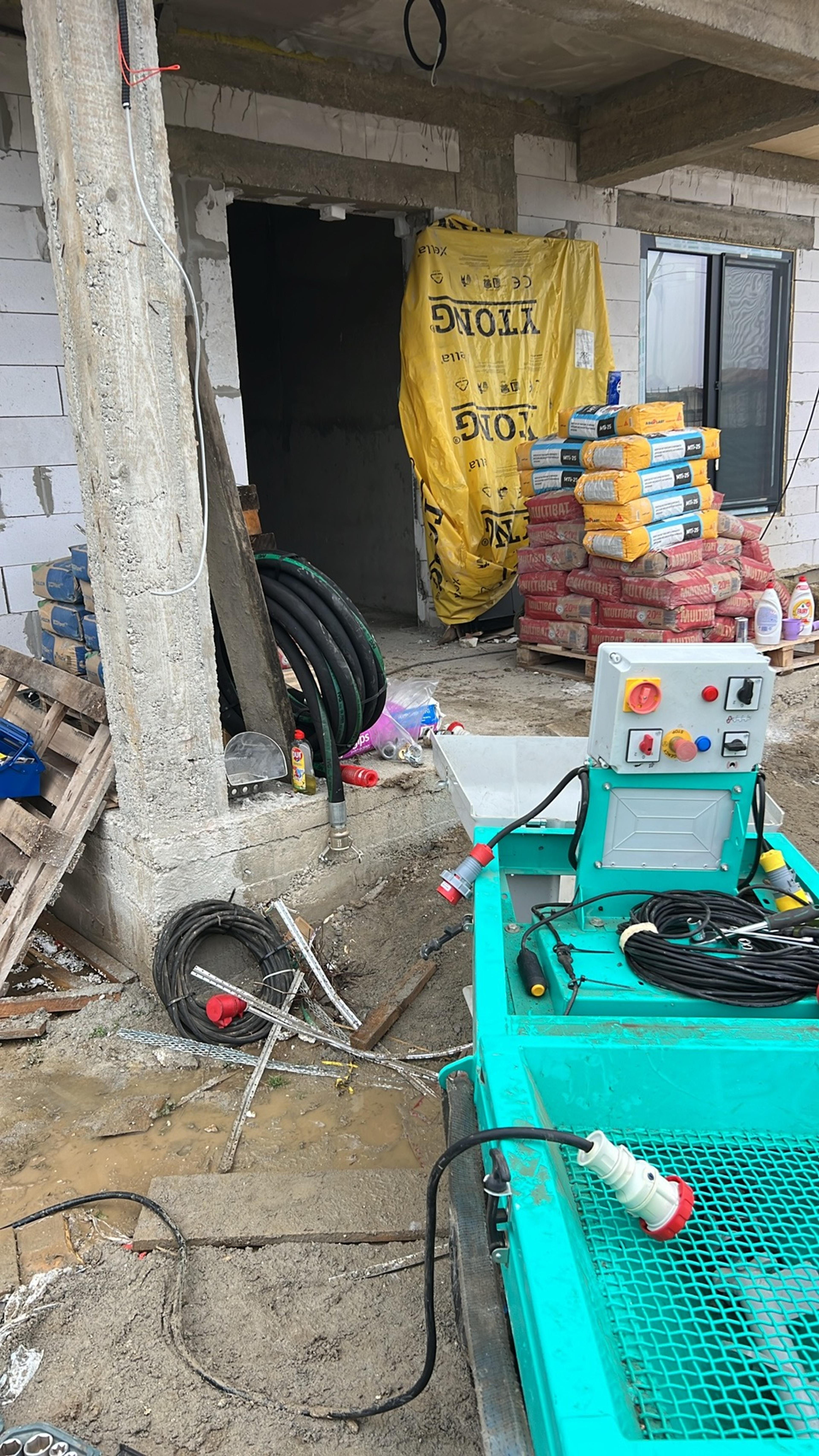 07131a9b-aa0e-4cb1-a17a-80b6edd48a5d.jpeg