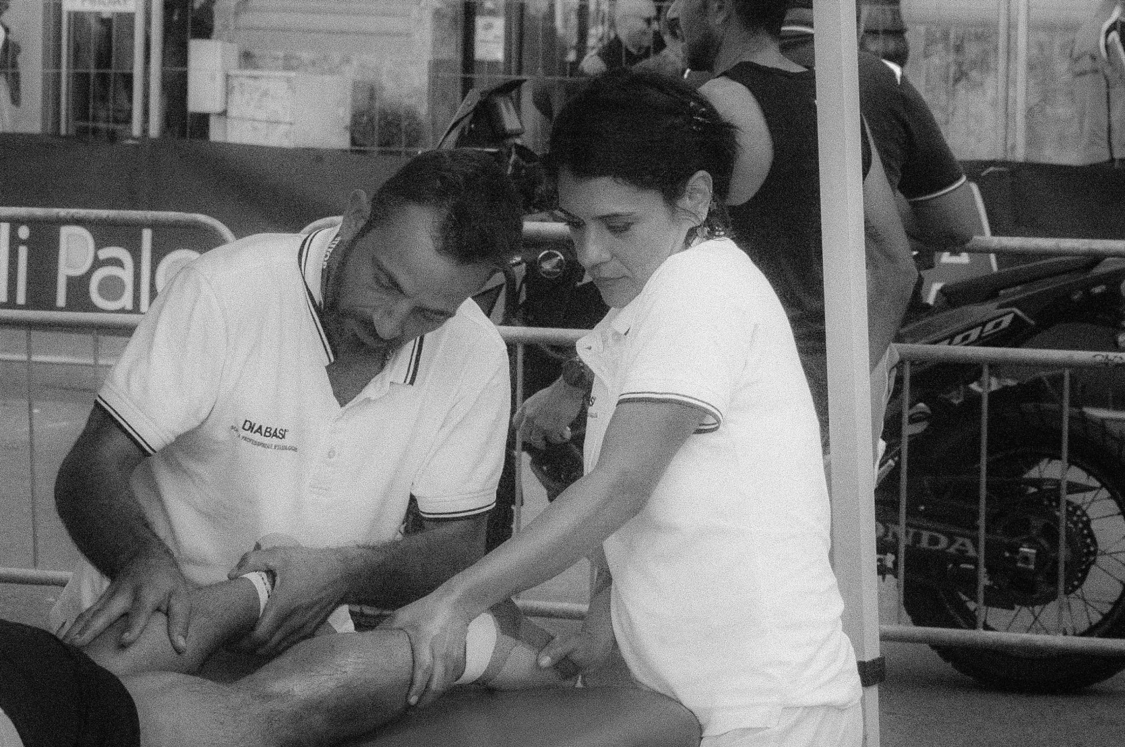 0715328e-3903-4f53-acea-c1216251c70b.jpeg