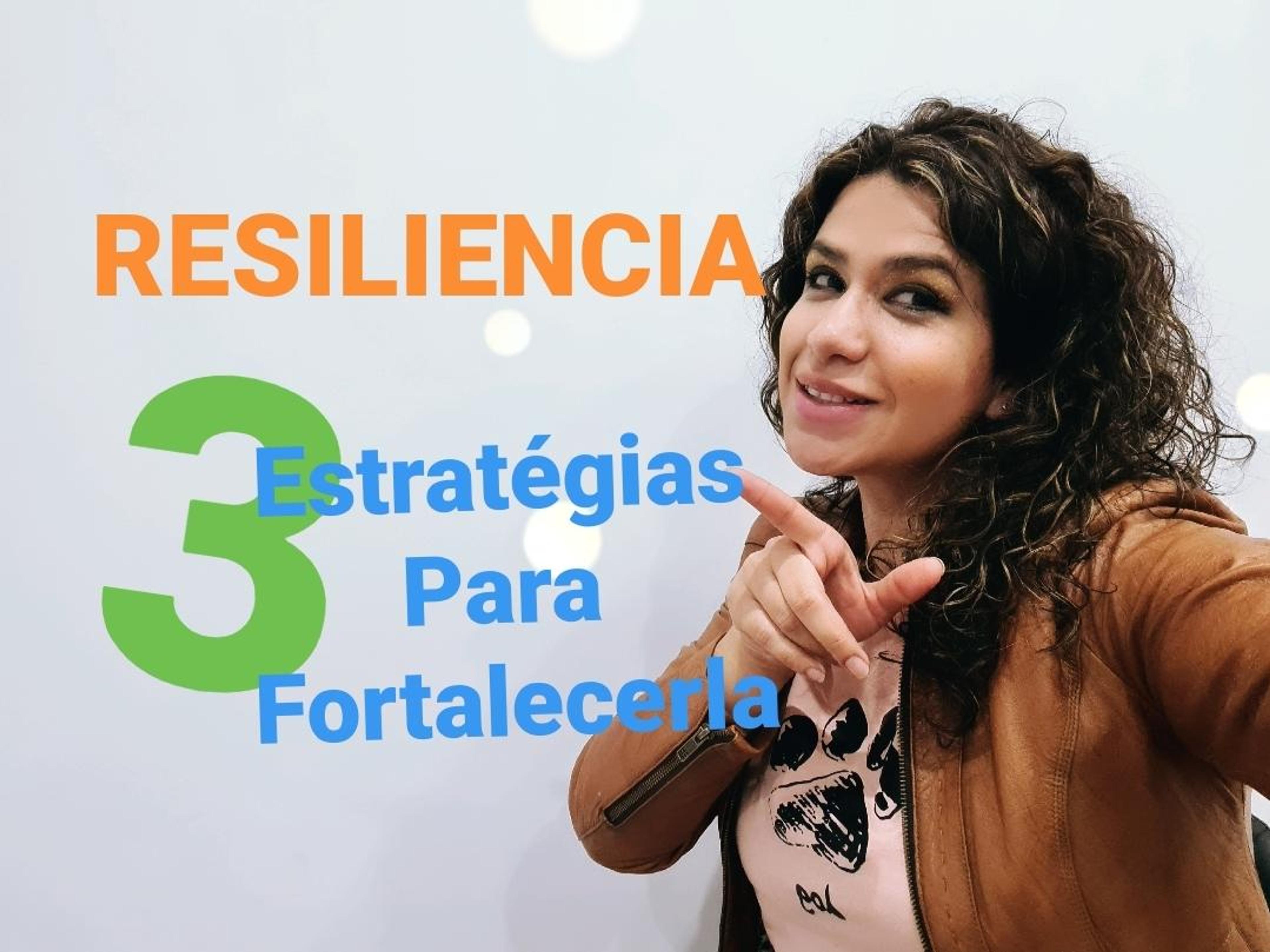 0717e044-e4fe-455e-ade2-4834b6011768.jpeg