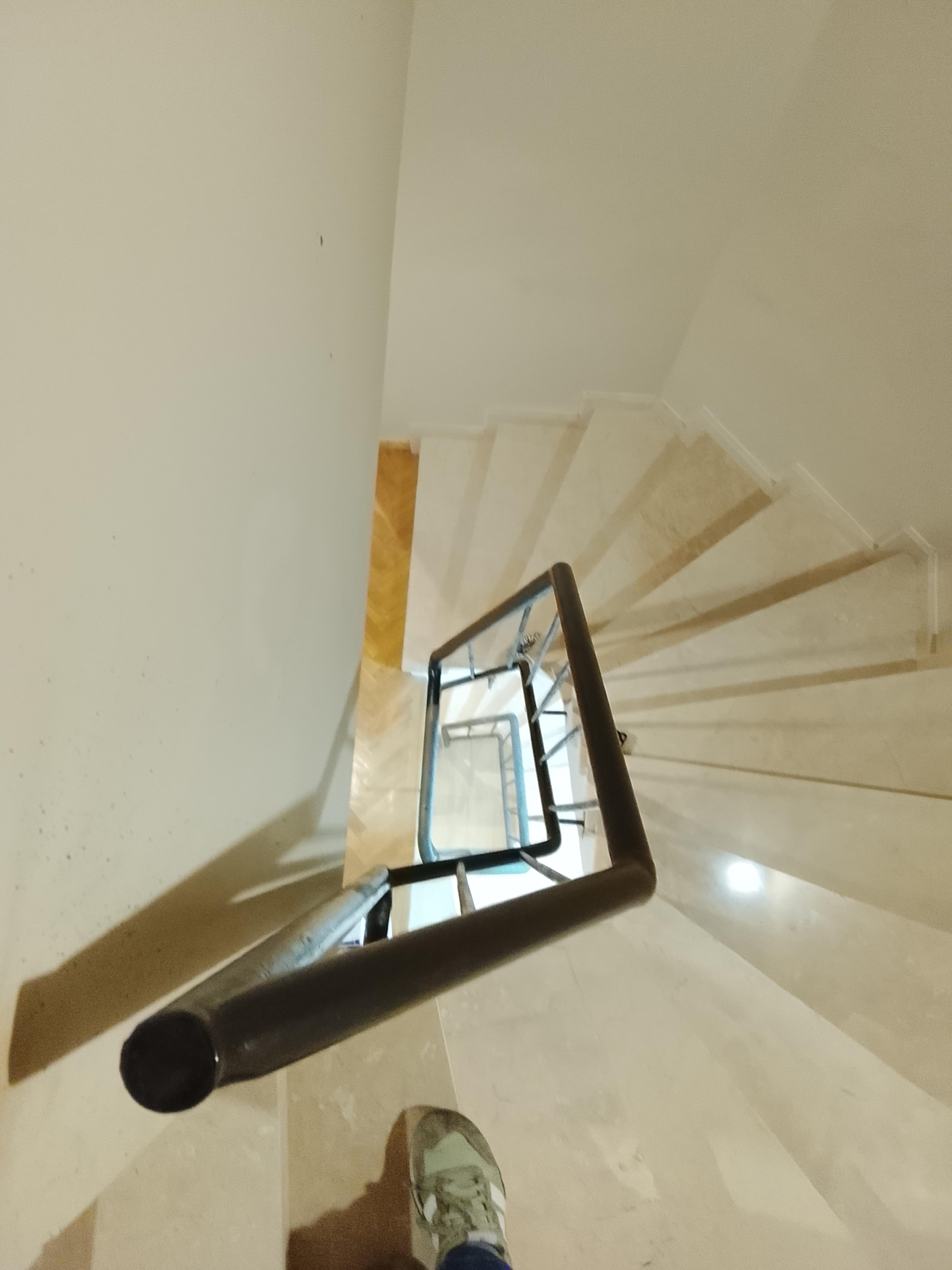 07184e70-df1a-41fd-b214-2372eda88791.jpeg
