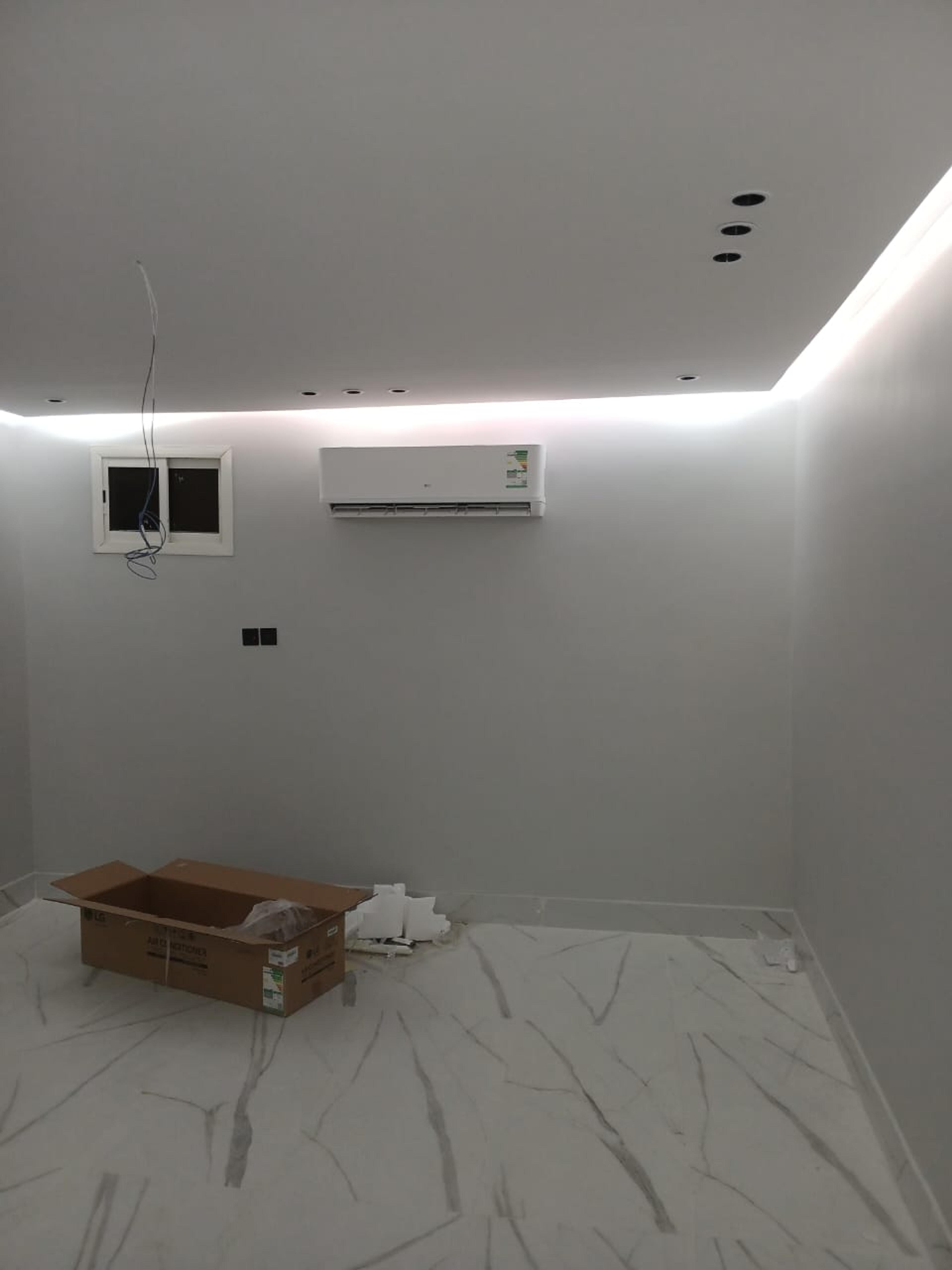 0718cbe9-c2c3-4245-afe4-7386eb49d80c.jpeg