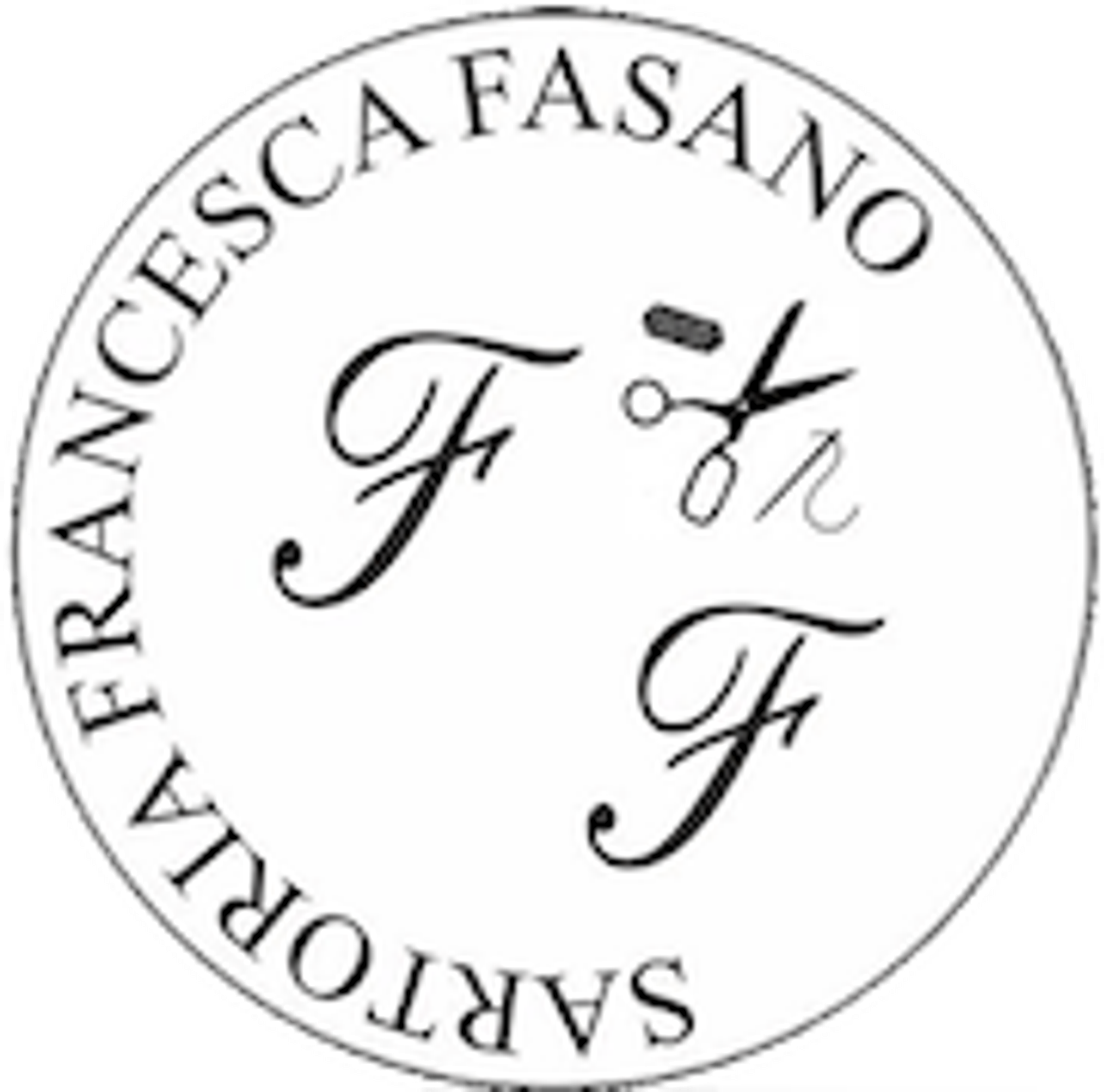071c6f55-a546-4712-ae03-8429478ae061.png