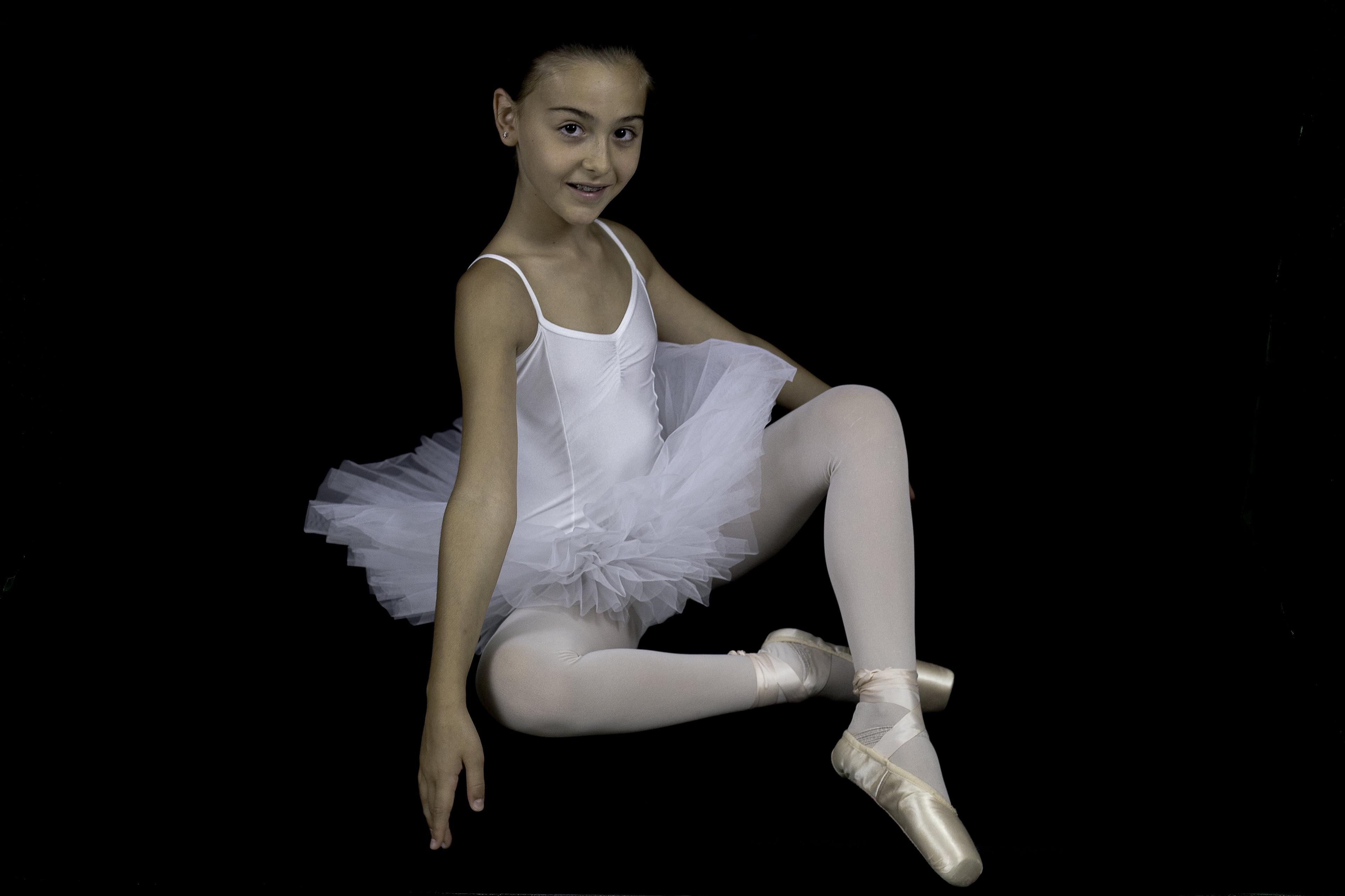 071d2541-9c9e-45ea-92ac-f25df3373baf.jpeg