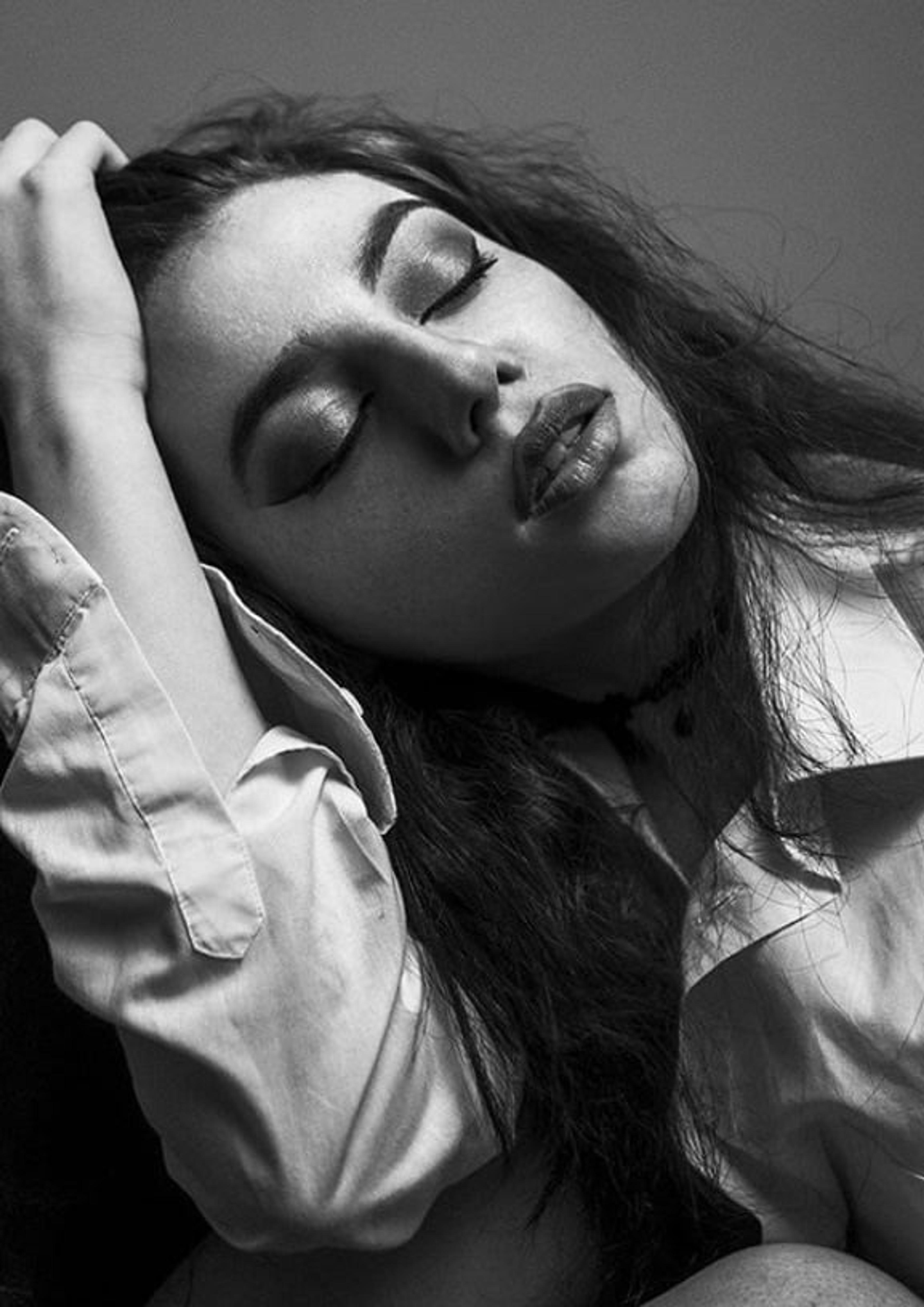 0721c38d-c94c-4ec8-bc6f-e22749a39d79.jpeg