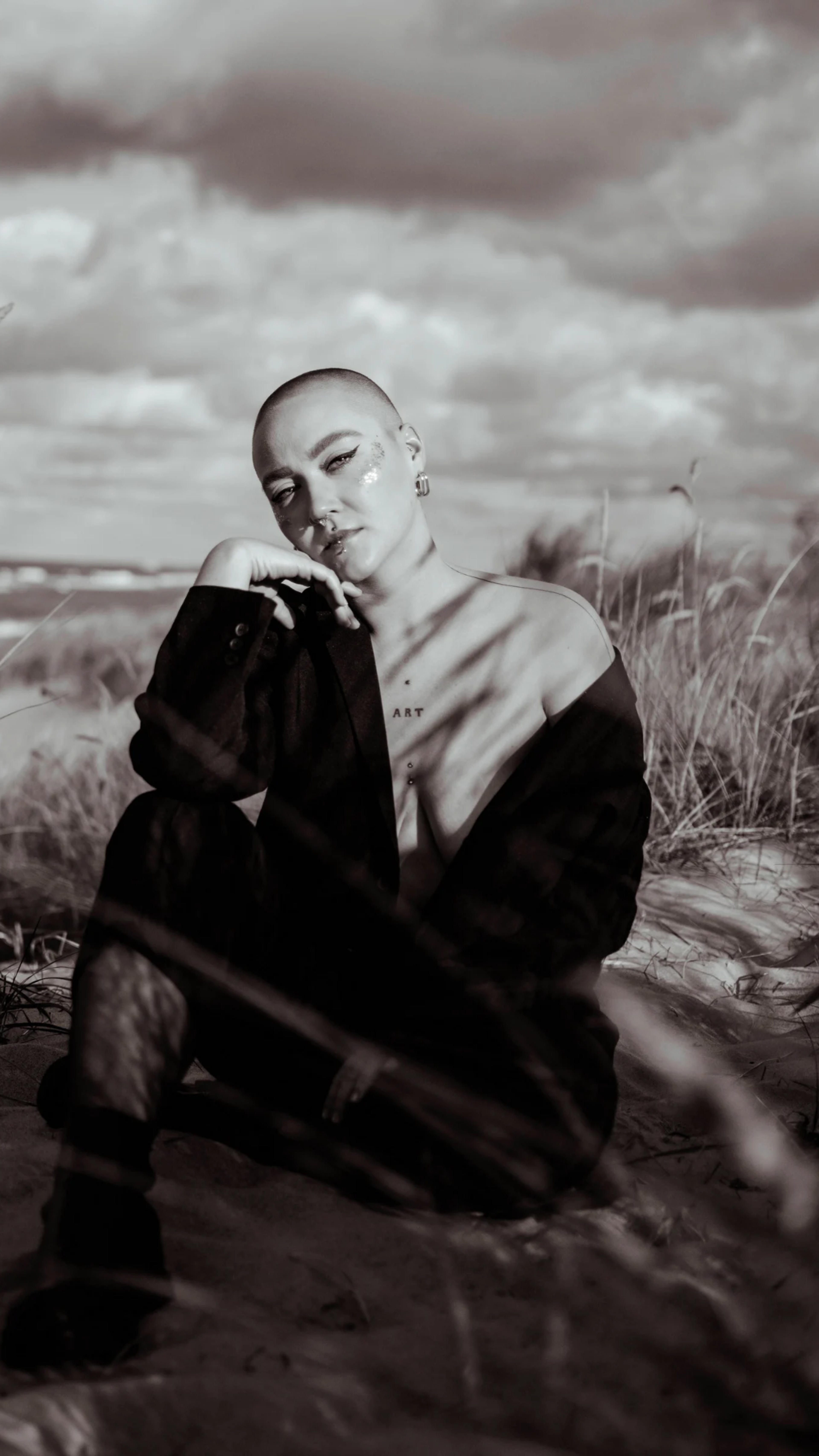 0723229d-d7ef-4530-a90d-a53bfc317f3c.png
