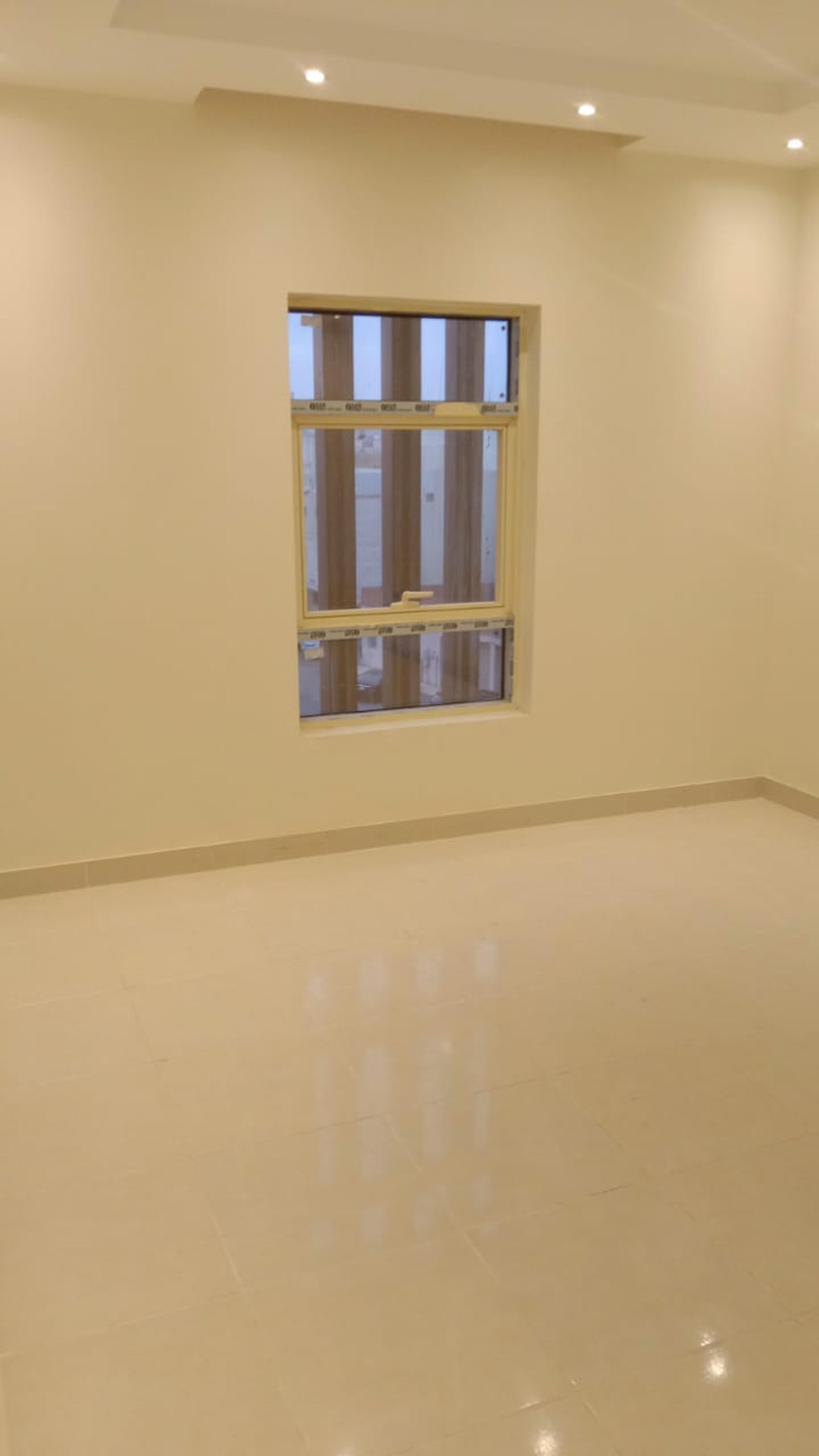 07233227-b1d5-45ed-8d77-ea45e59637b0.jpeg