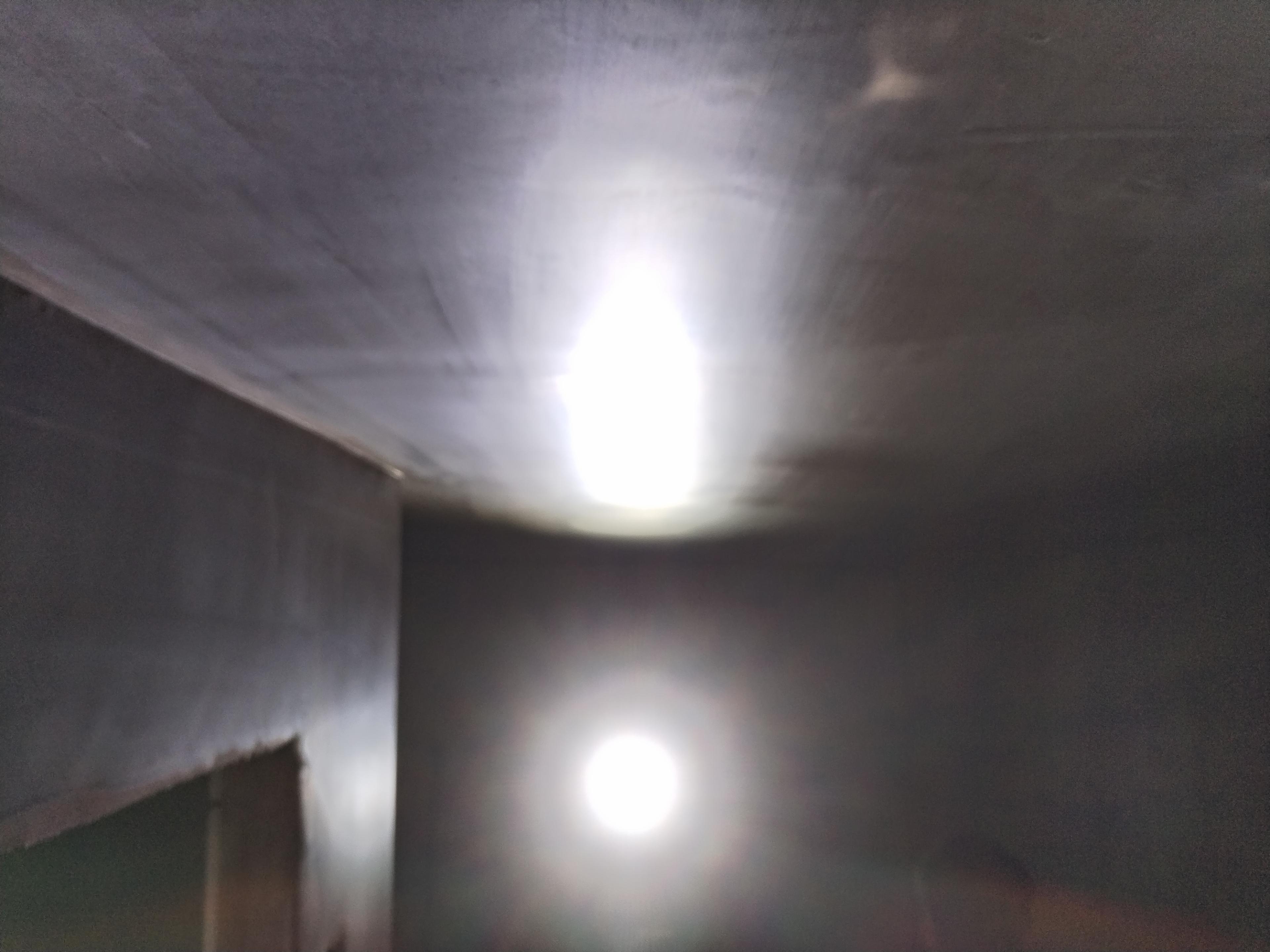 072dfb18-113f-43ff-b43f-d82575fa4f2b.jpeg