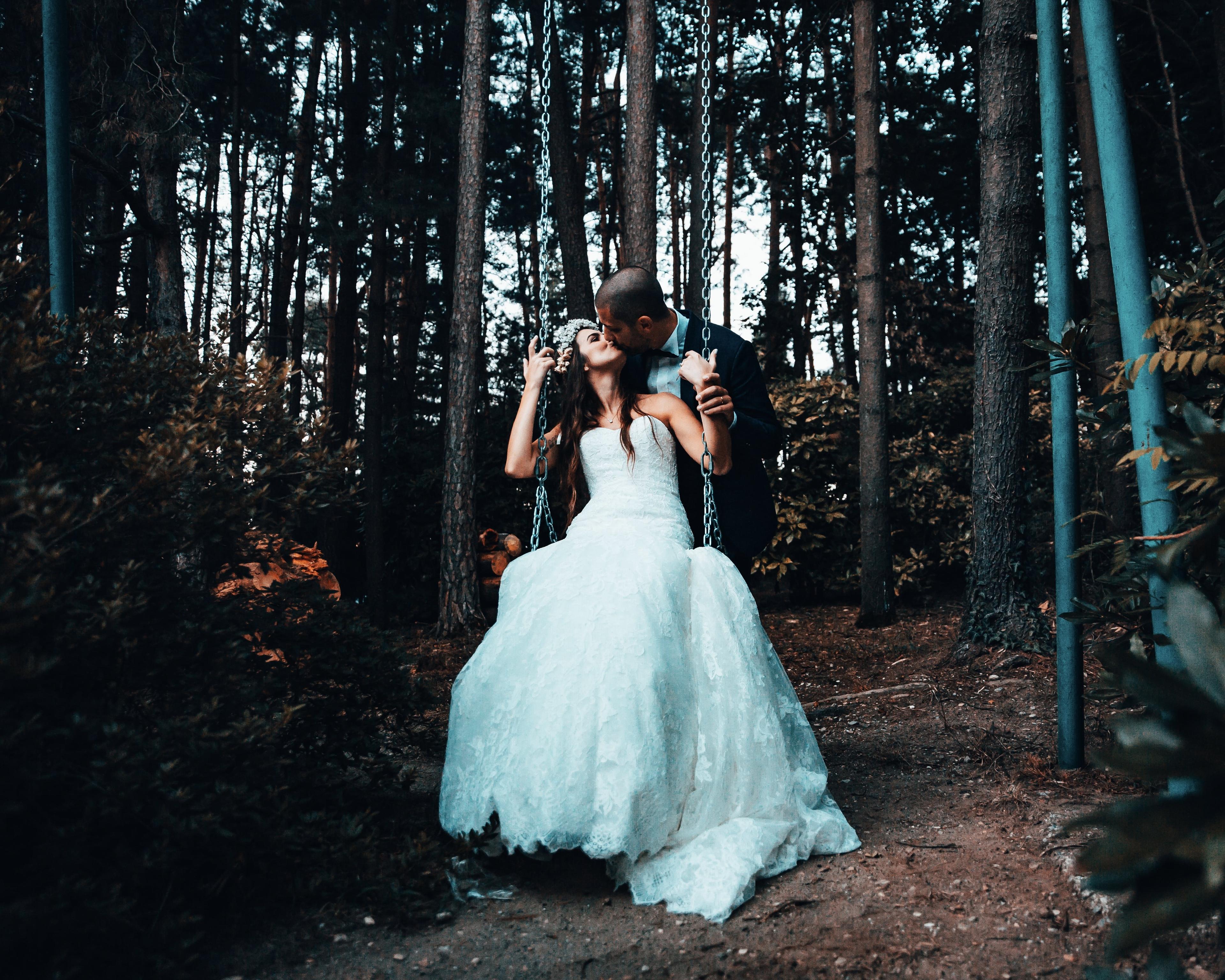 0736d228-f419-4bef-bdfb-b4a9a71e51a7.jpeg