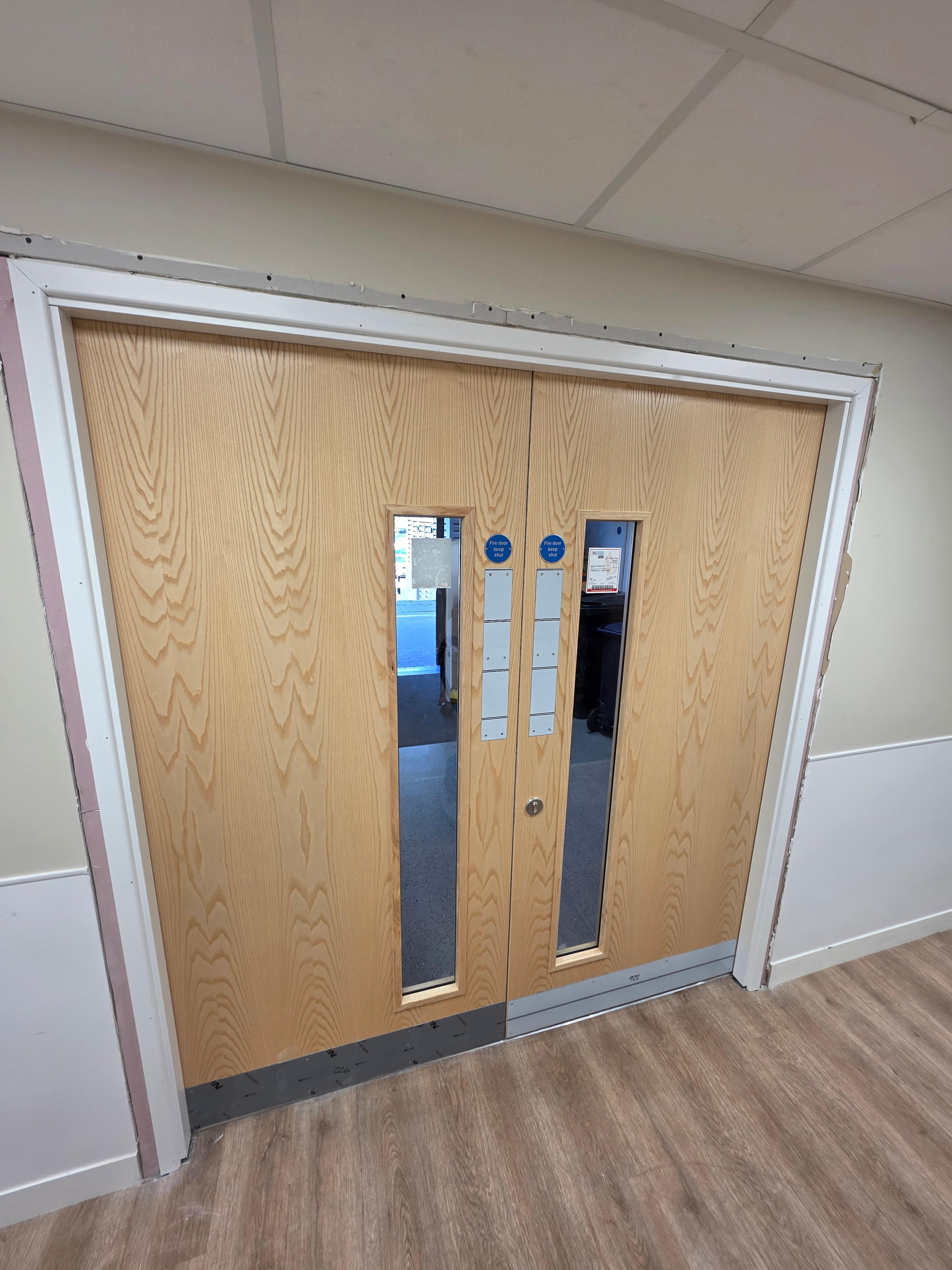 0739554c-2e99-4415-a8d0-4019034978ab.jpeg