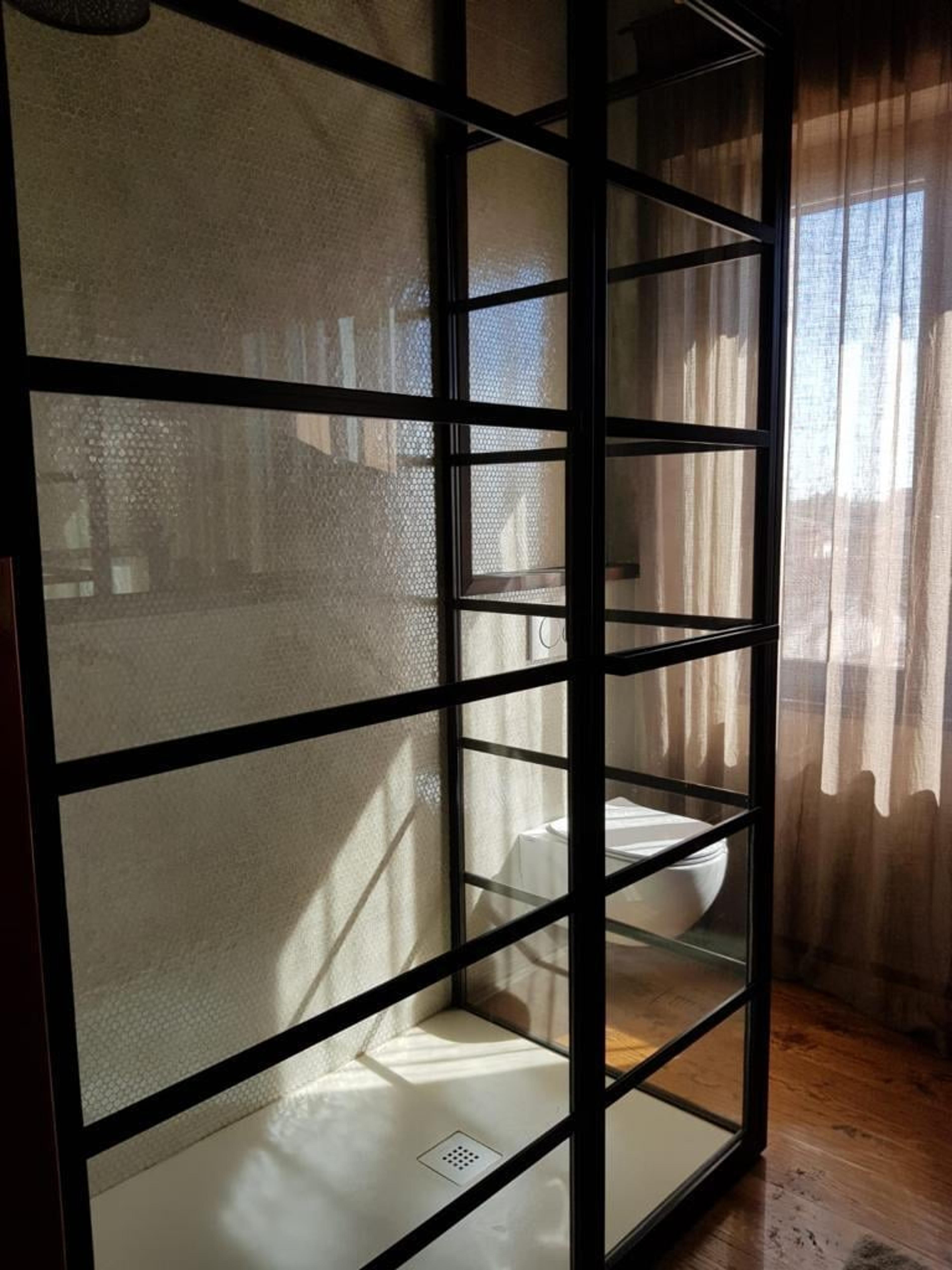 073abf51-f7ab-4ac8-a20e-70cc605e636c.jpeg