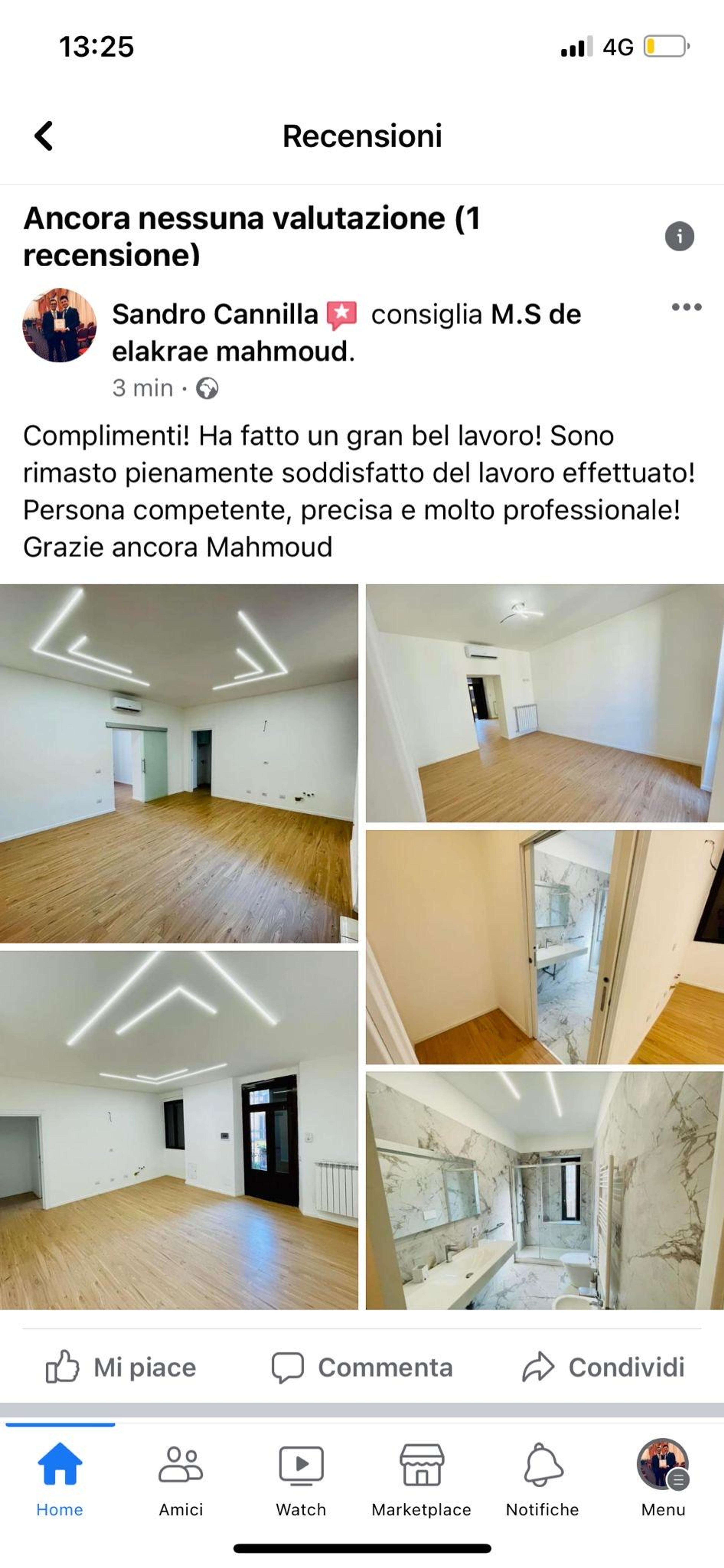 073f2d87-f8fb-46d9-b0c7-a3f1a2a21227.jpeg