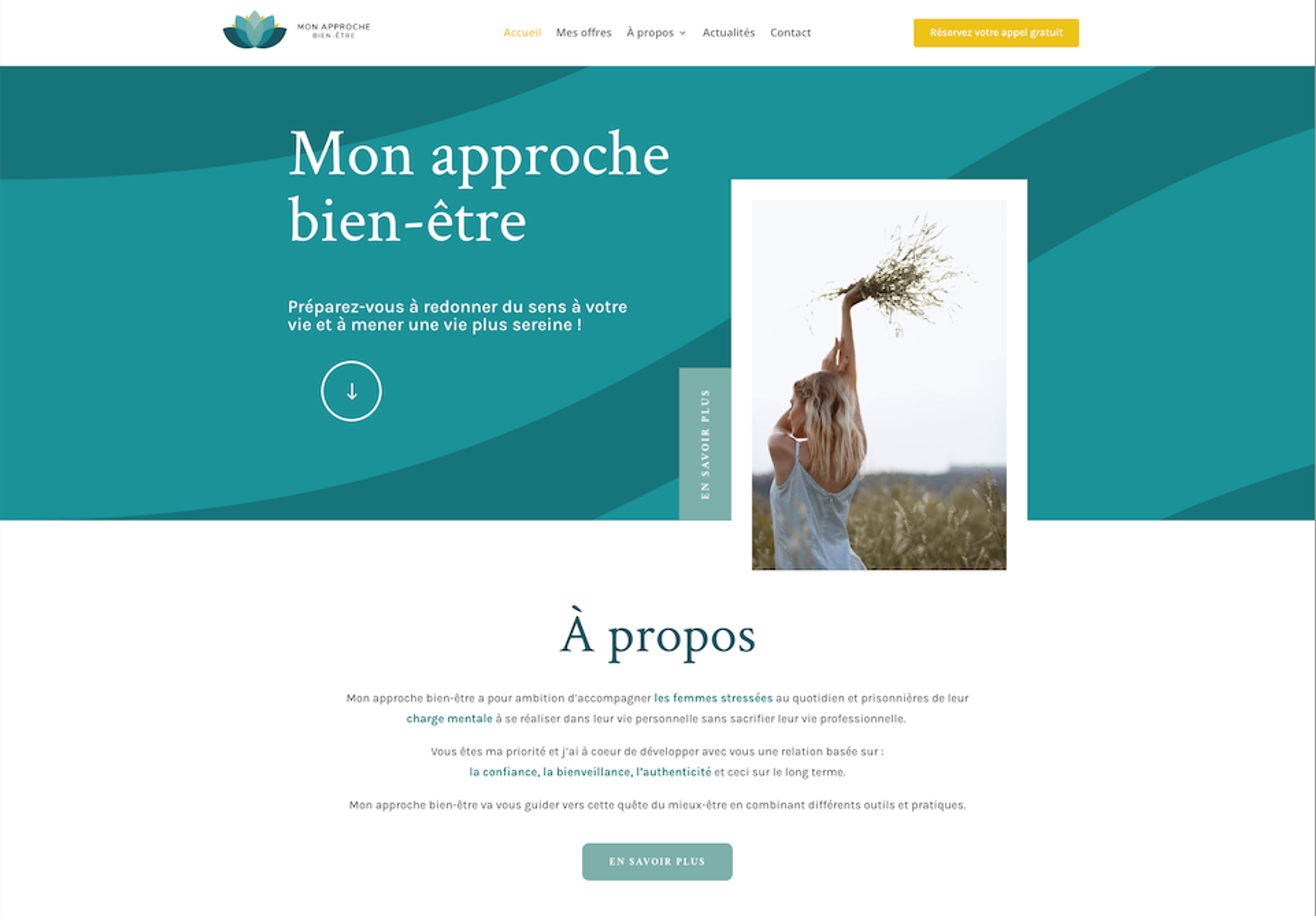0749646d-fab4-445a-bfb6-ed203b6a31ef.png