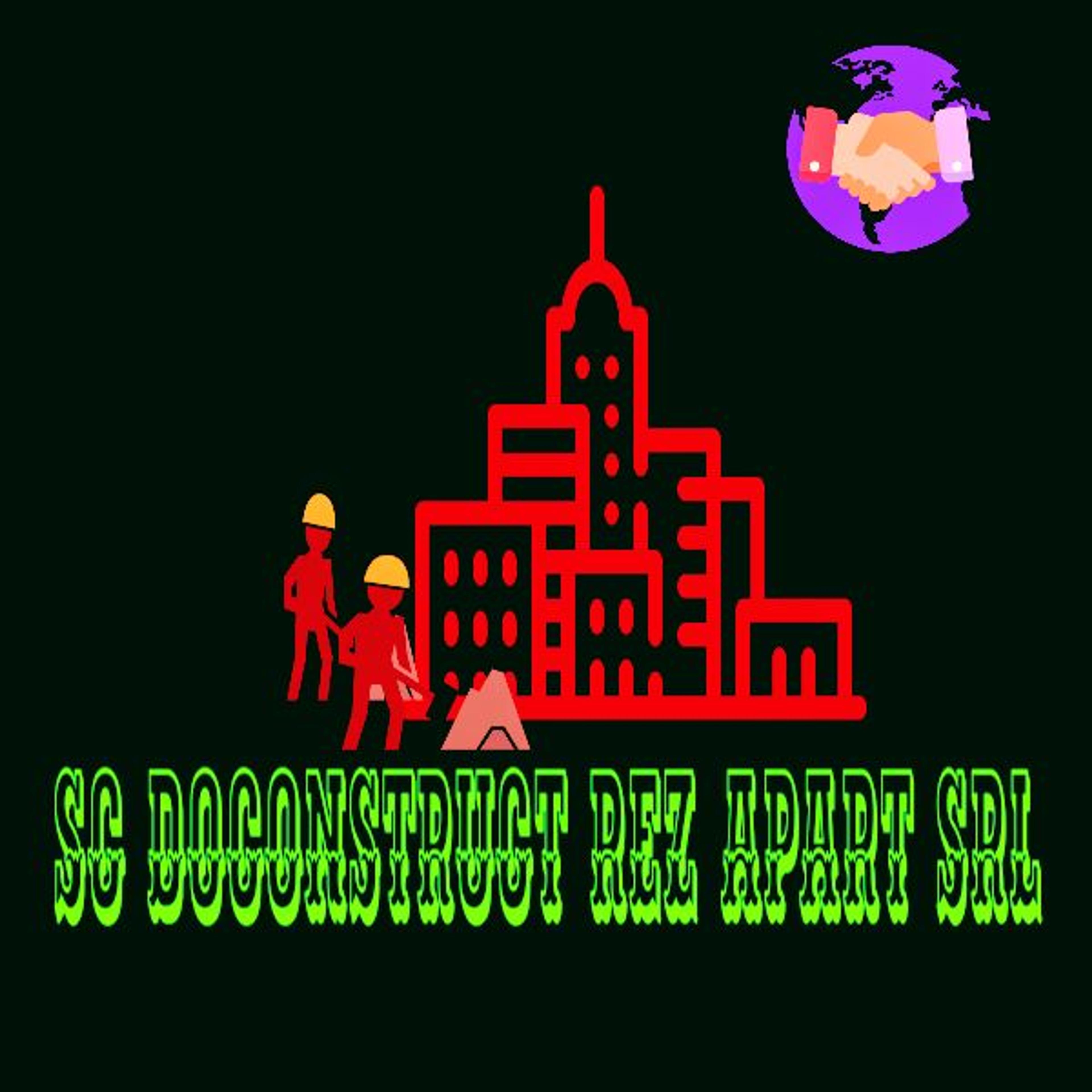 0757470d-b0bc-4b0c-9f6b-c857b2d3d81a.jpeg