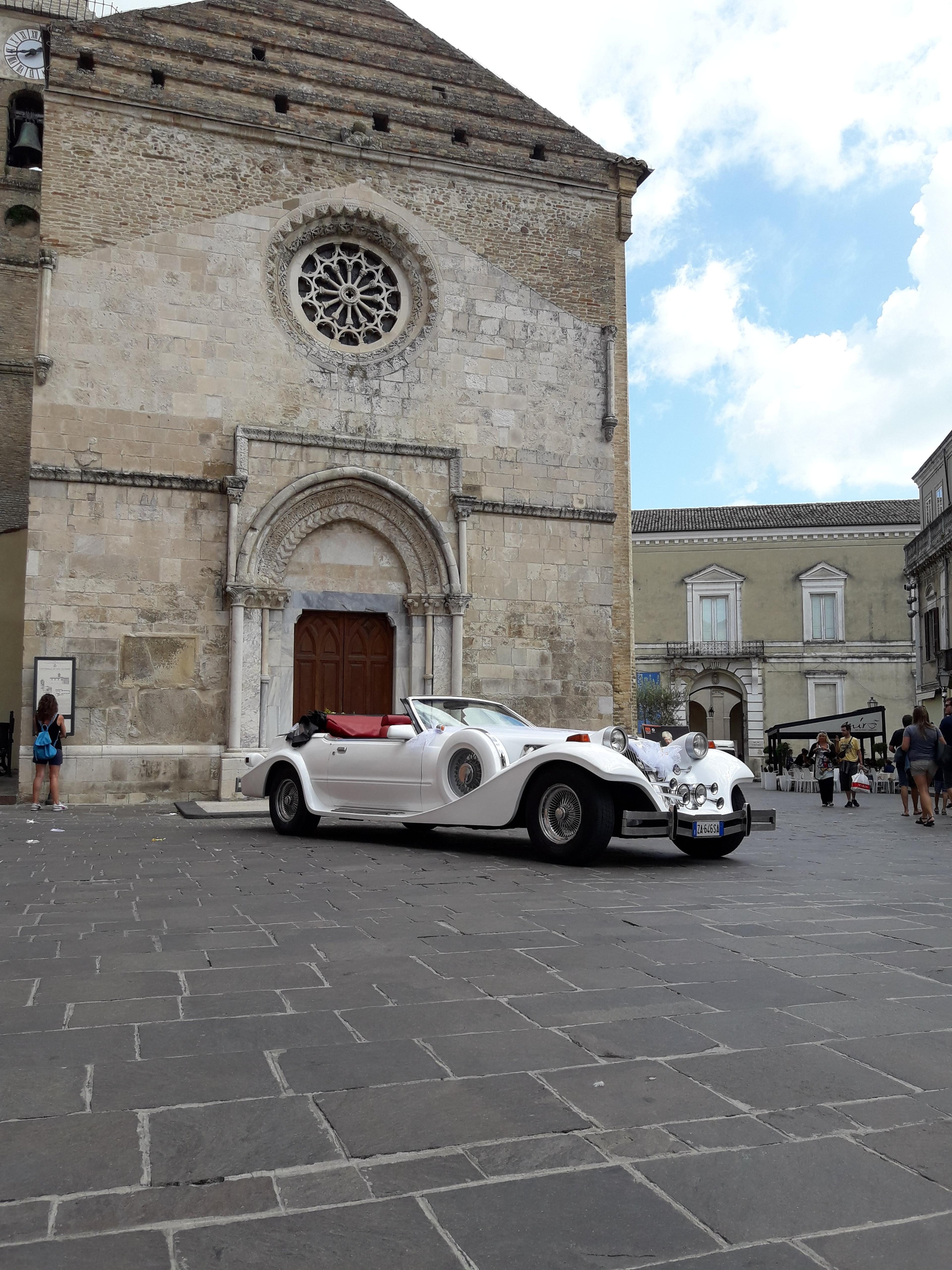075bba77-f407-4cff-8bc1-64447f44c4c5.jpeg