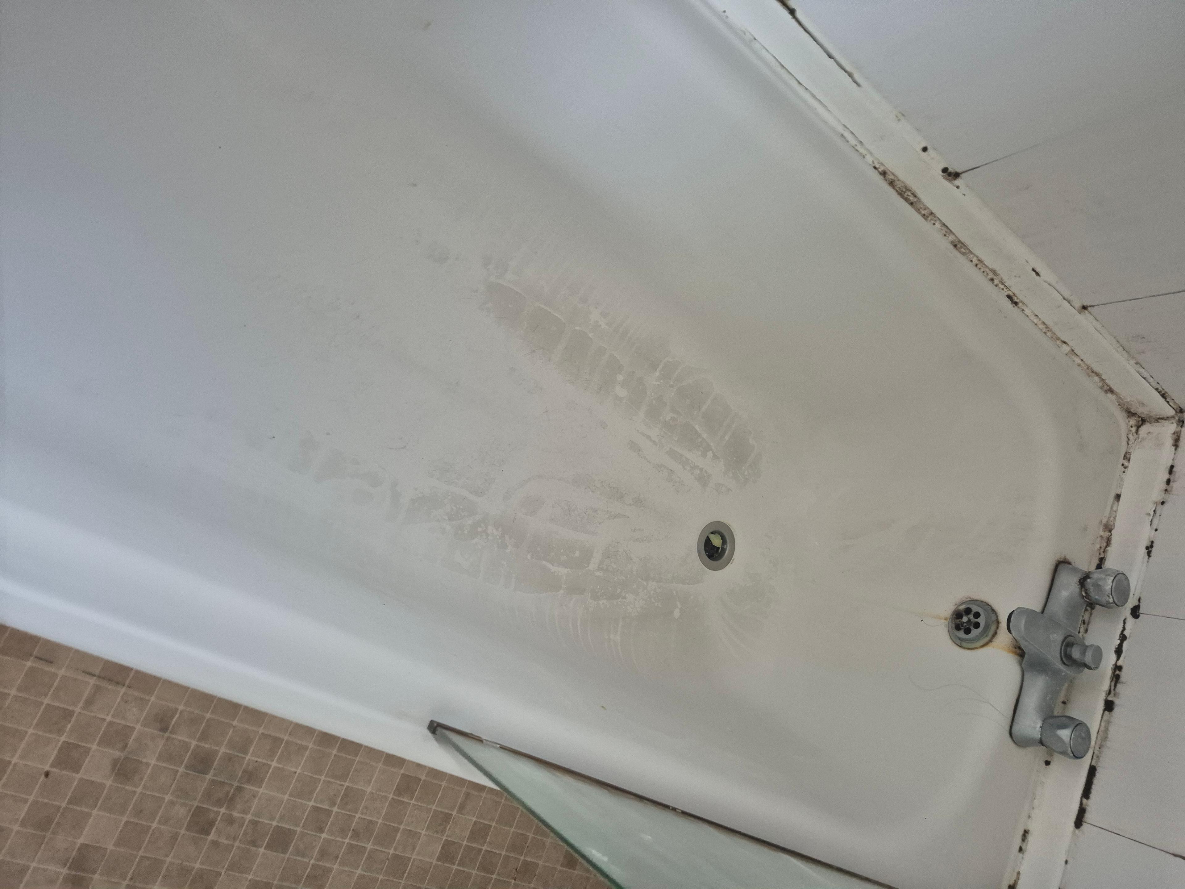 075eccac-20d4-47ca-abf5-996fb2ee4119.jpeg