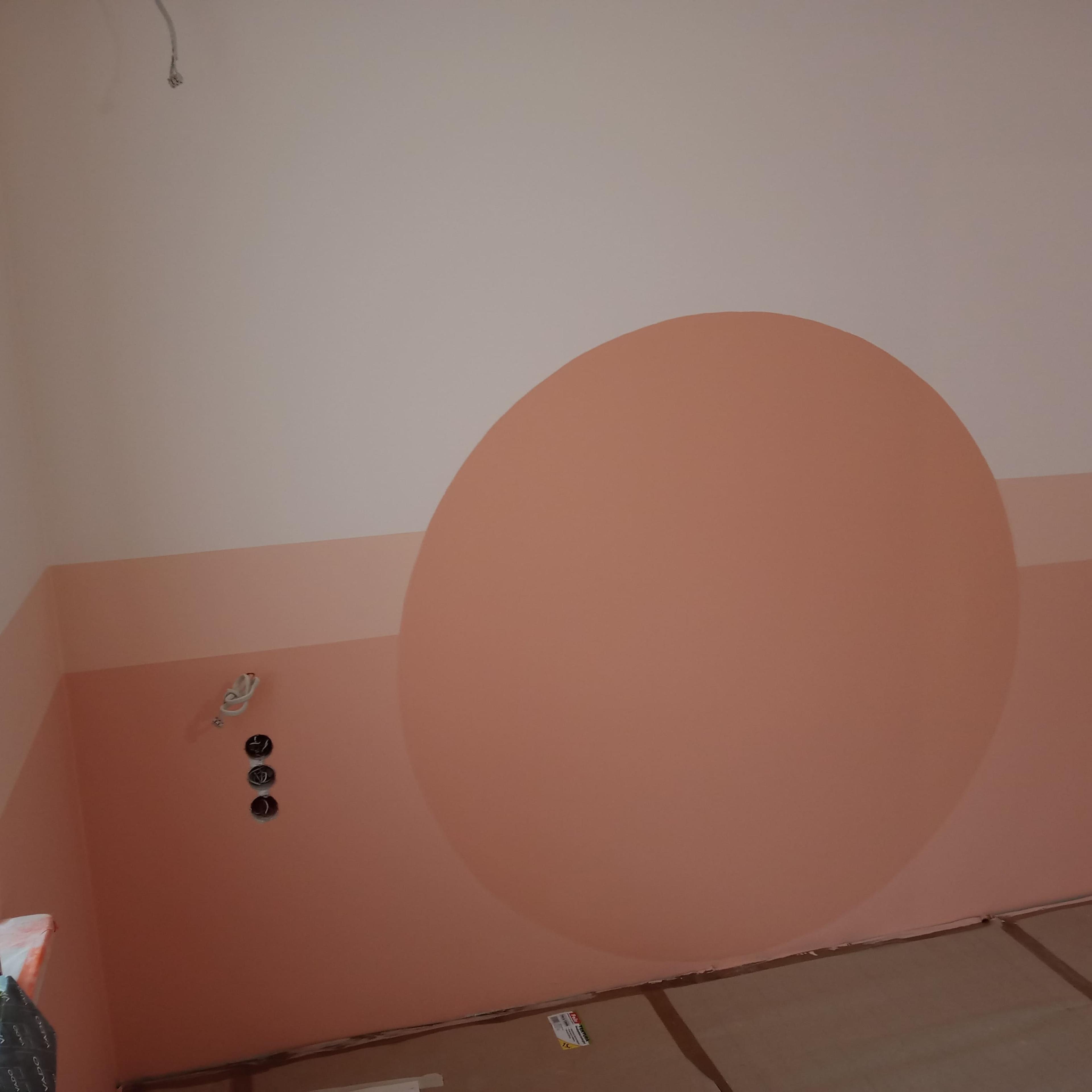 07649e90-7a2c-416c-82f7-05113ab01f00.jpeg