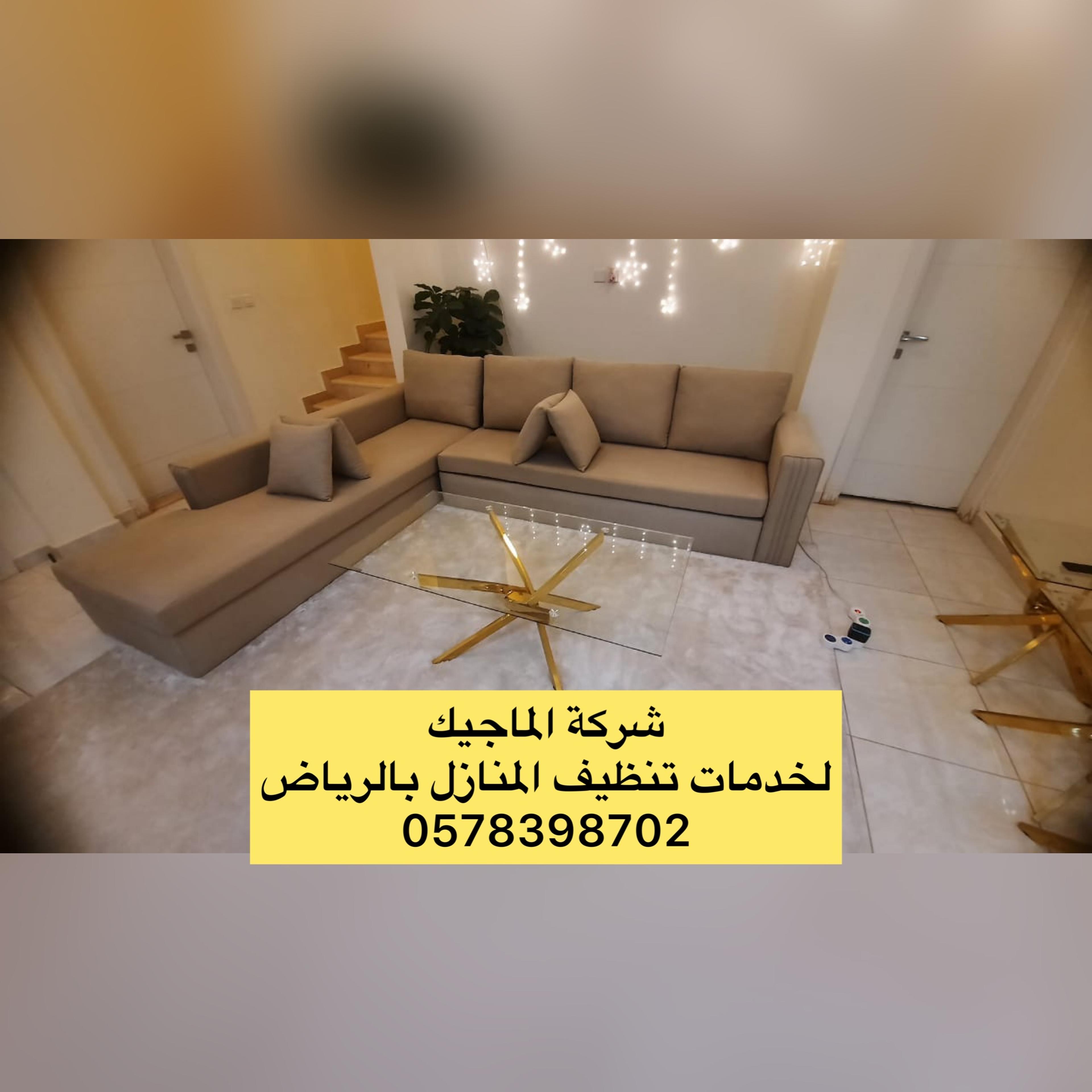 0765bdff-7bfe-4beb-a5fa-a750653ef214.jpeg