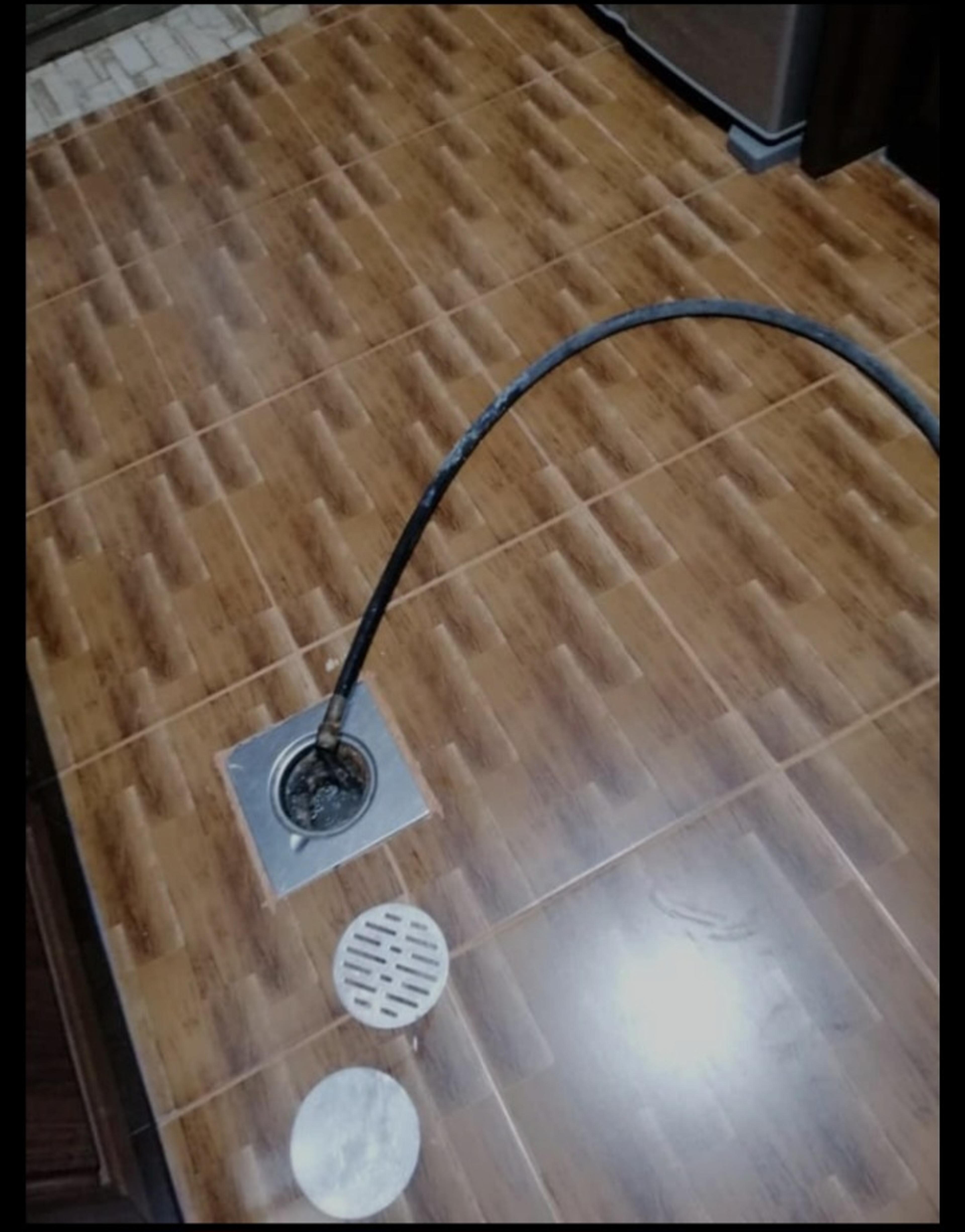 076f9548-be5c-4b41-8523-6a8663831f32.jpeg