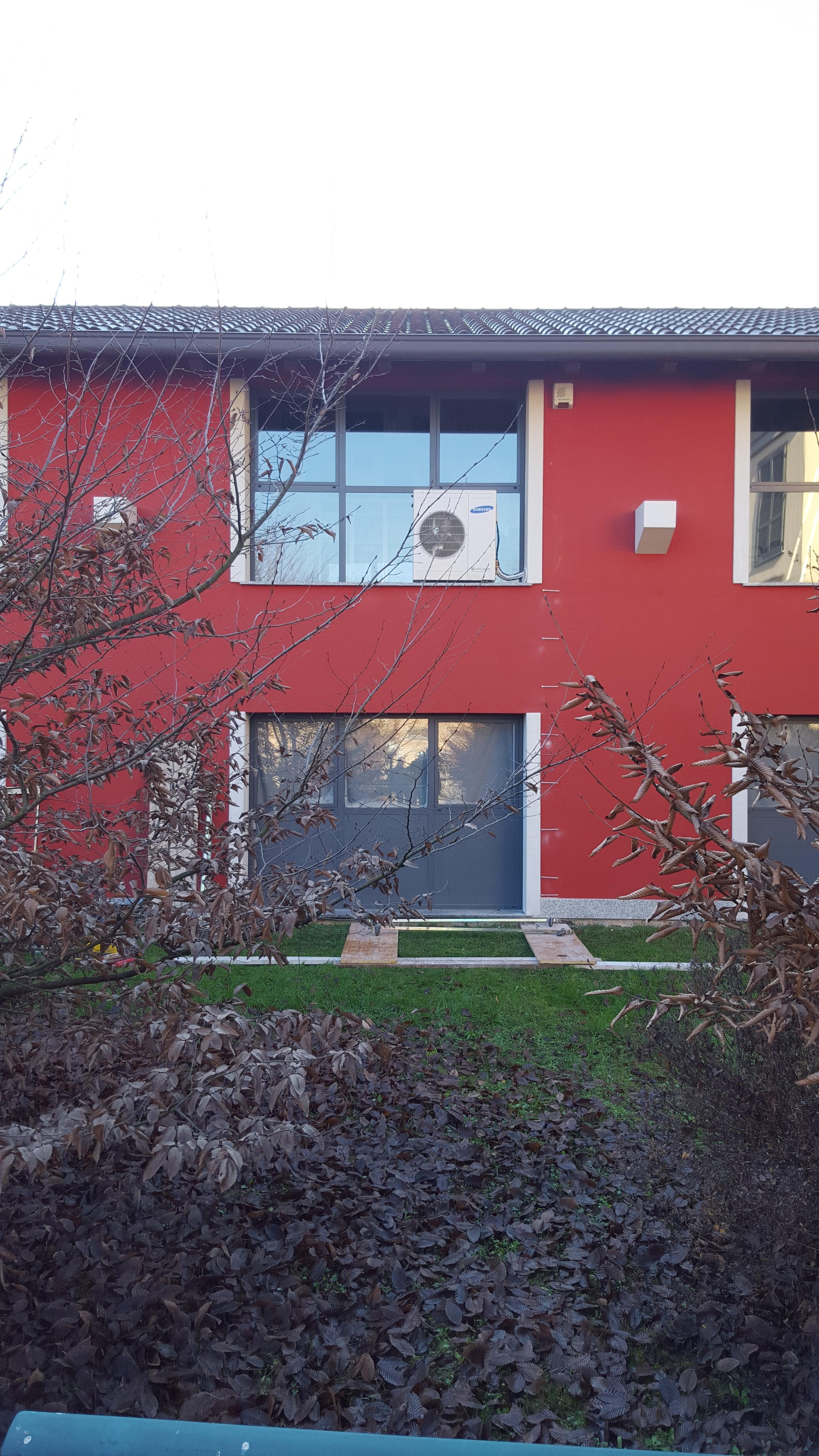 076fe3df-7cc3-4bed-86d1-3759e0e4b399.jpeg