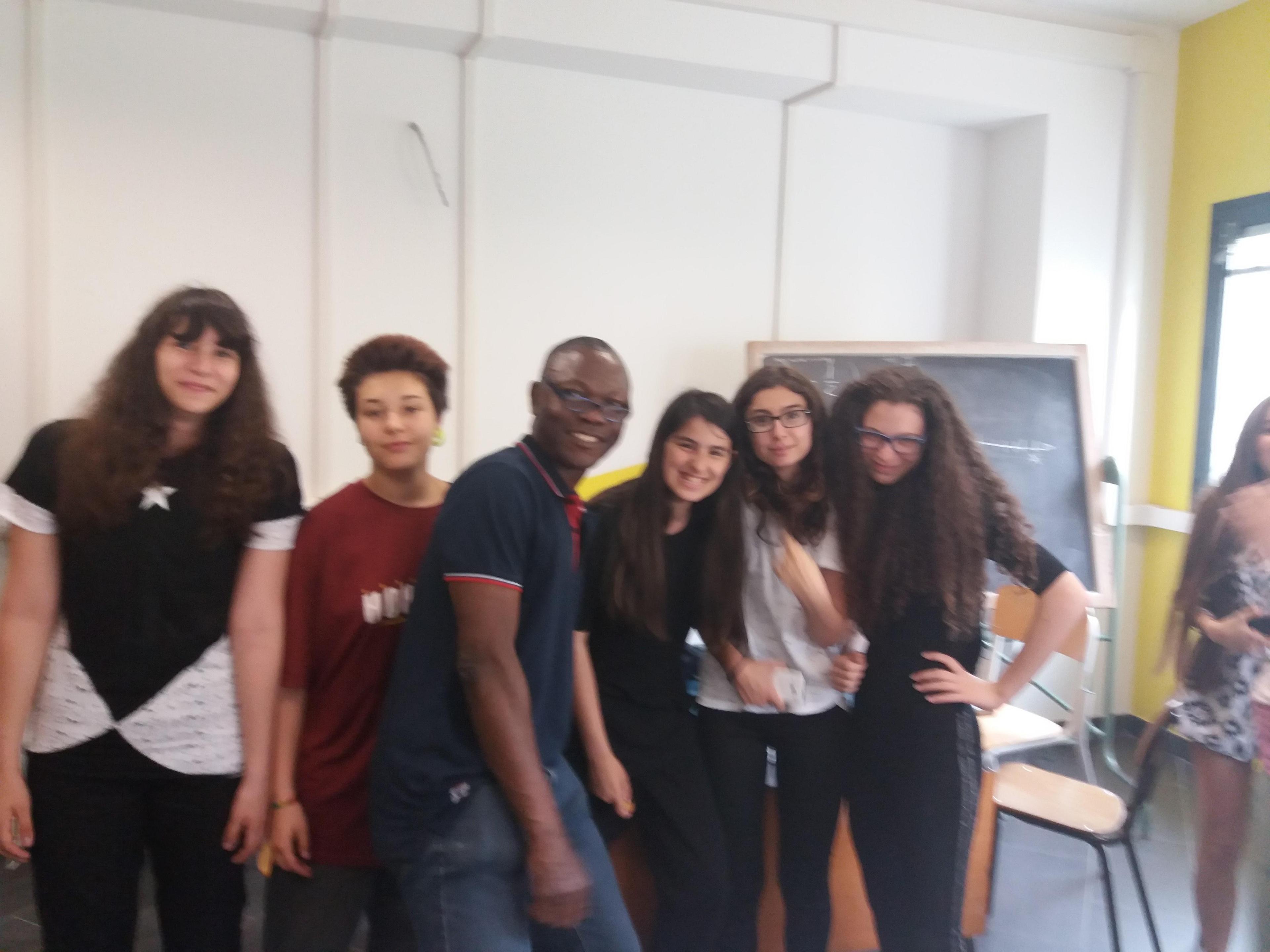 0773449a-692f-41ee-955c-d5557e561efc.jpeg
