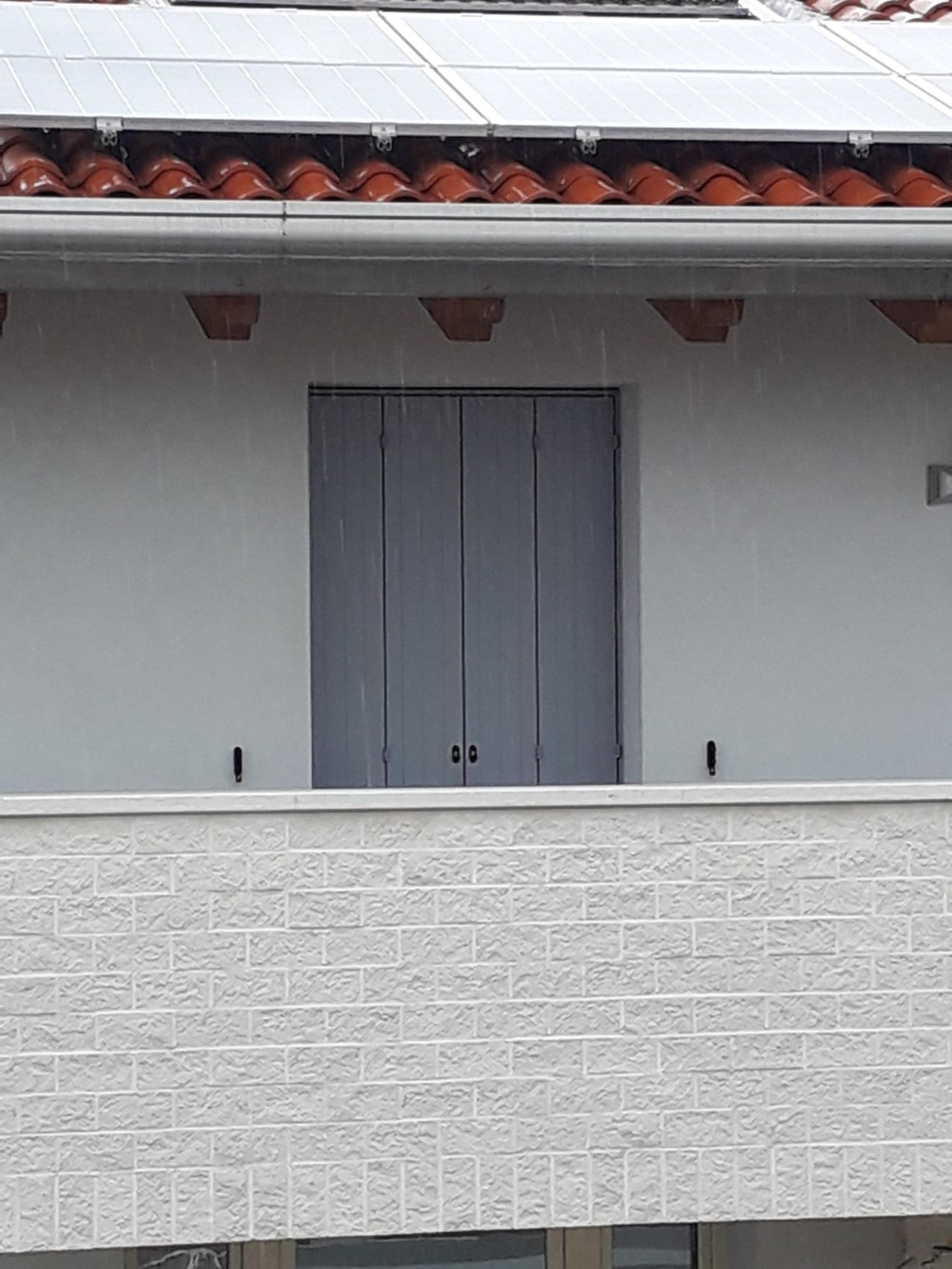 0774789d-7149-4891-8820-6f44ffdf5762.jpeg