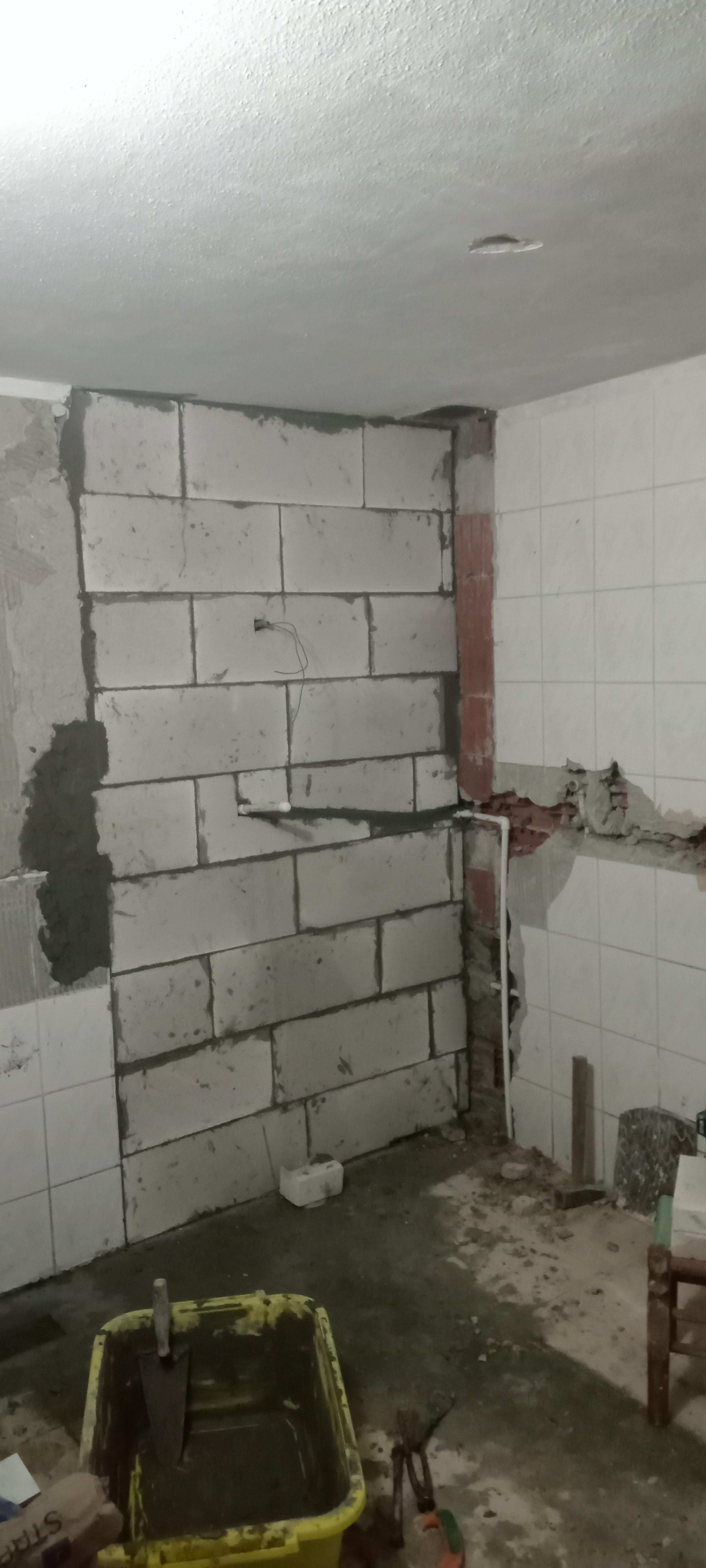 07900ad2-b420-4d09-b65b-35c972d67448.jpeg