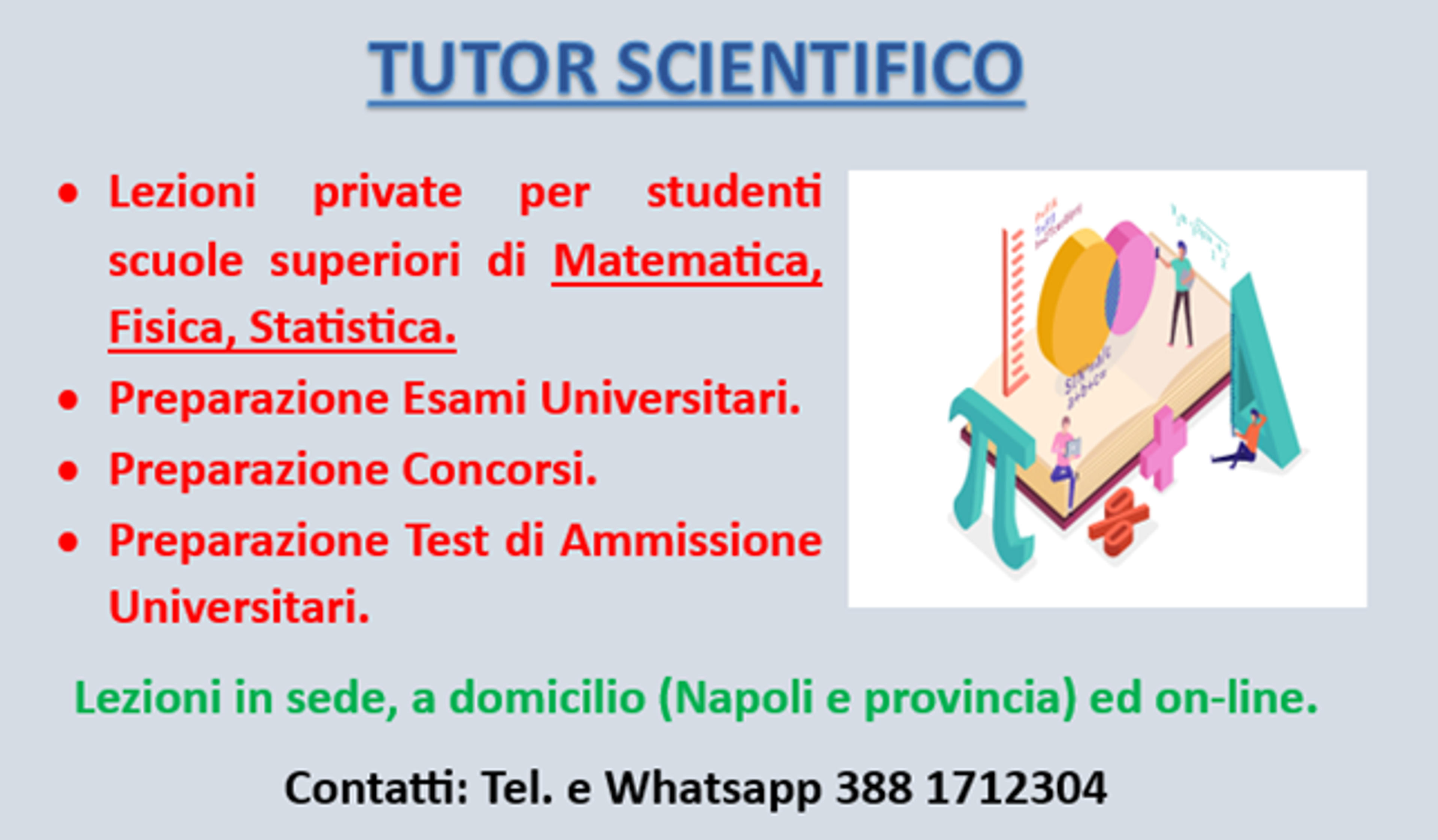 0792246a-1d53-4289-80cd-3a92c8c13cd3.png