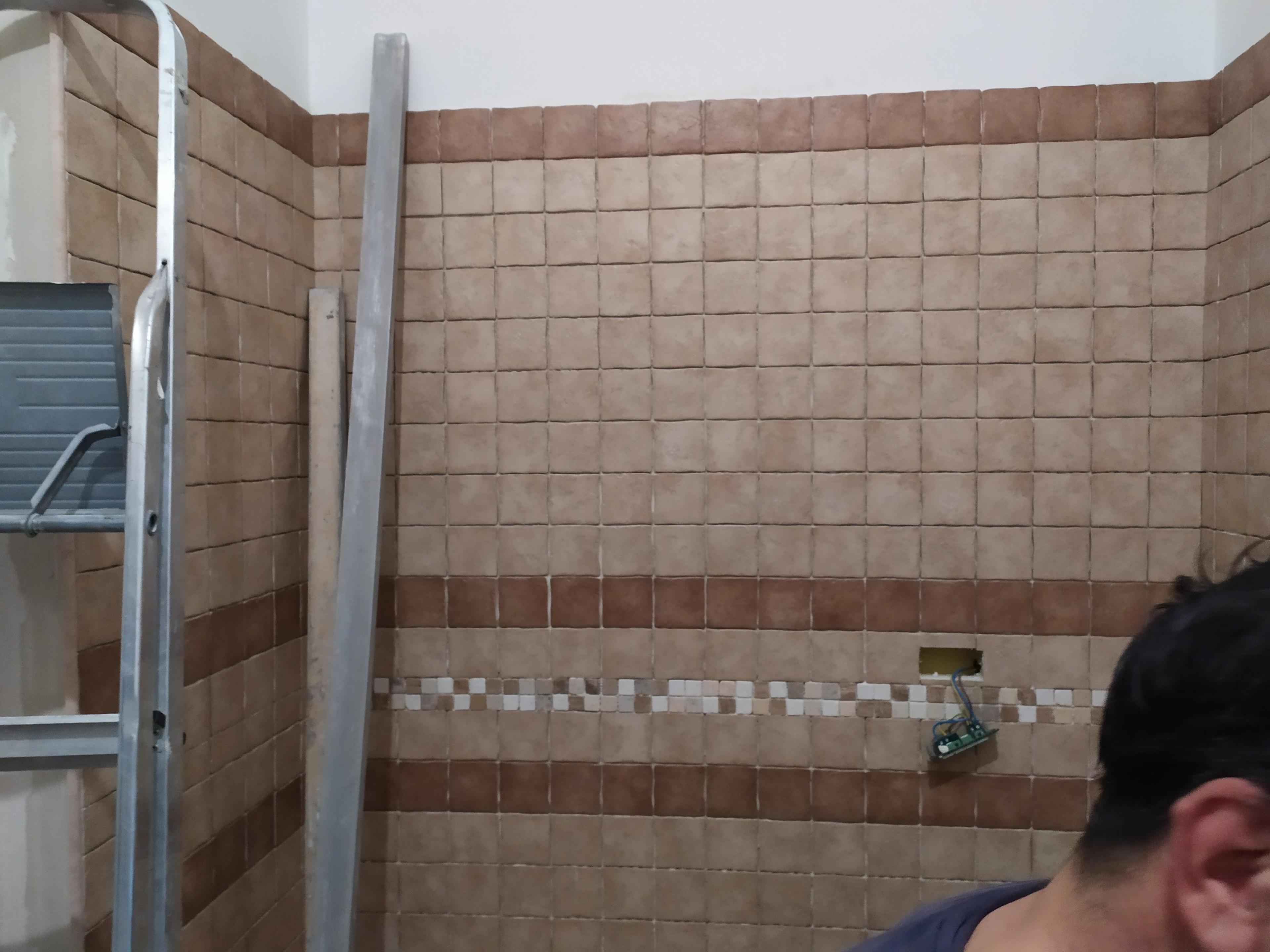 0792a007-2a00-4dd5-851e-13af0271520d.jpeg