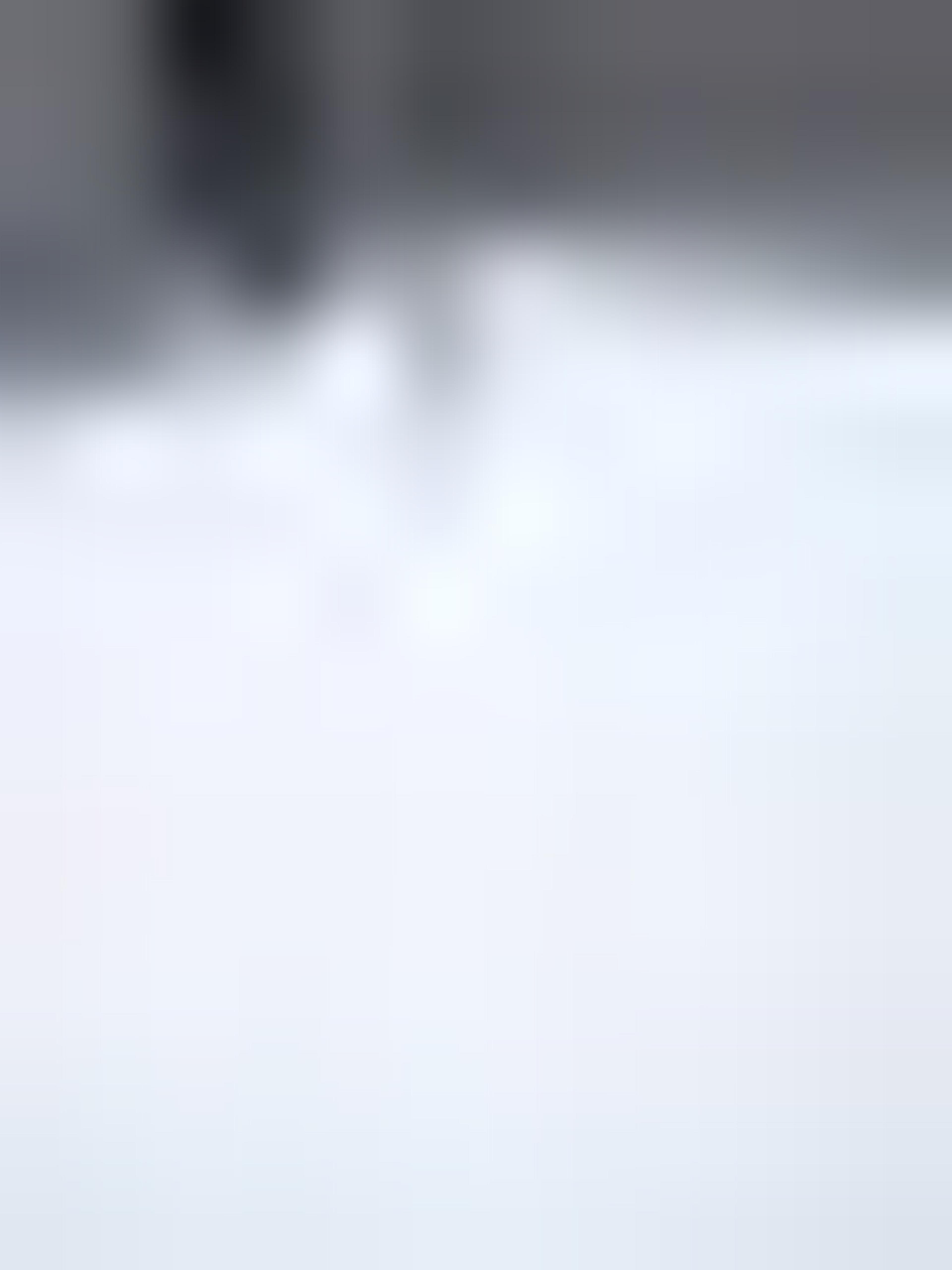 079b0b60-f8a5-4936-b2dc-296c2f54558e.jpeg