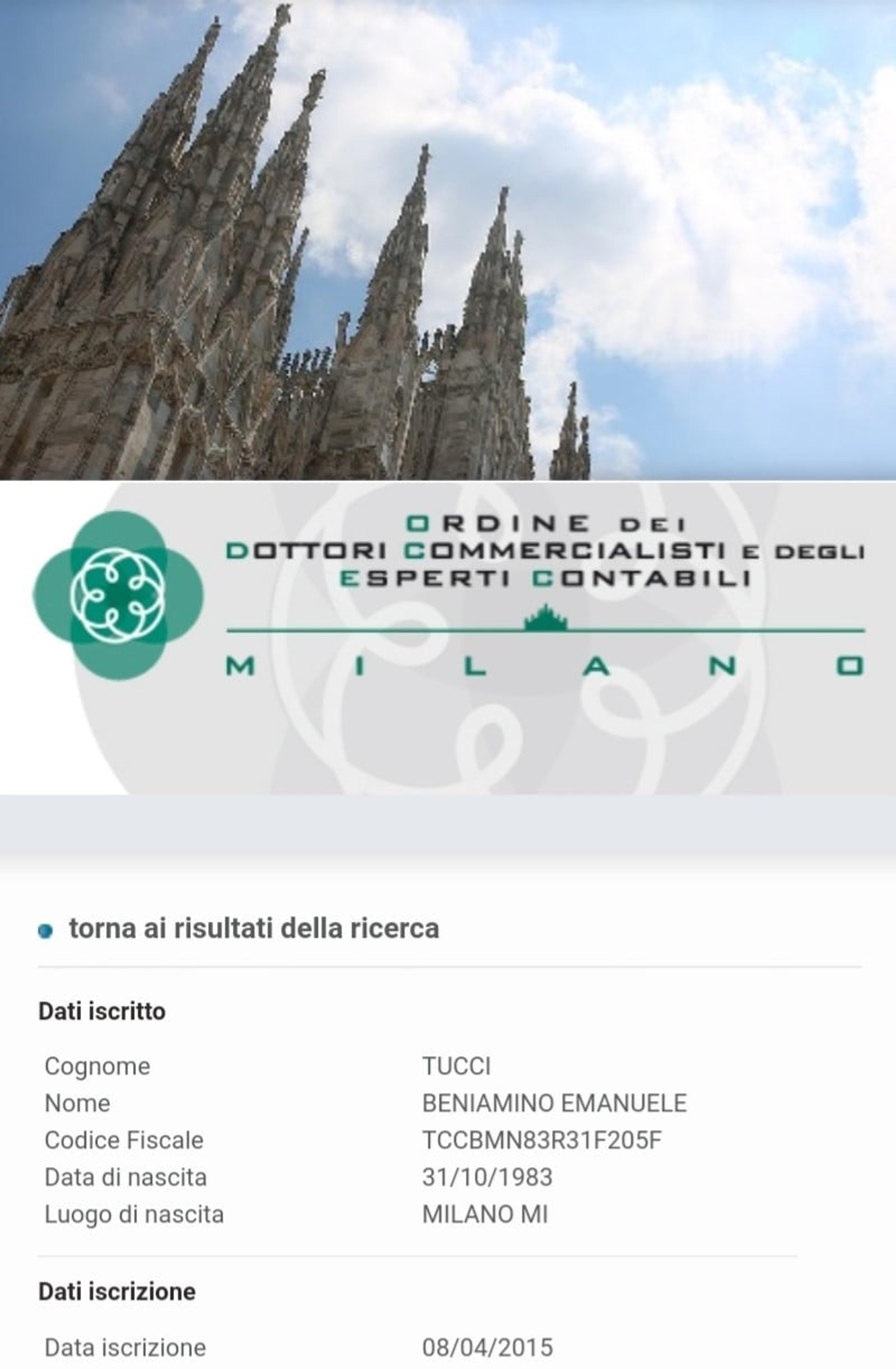 07a01249-0adc-4395-afc4-2831e68e2f60.jpeg