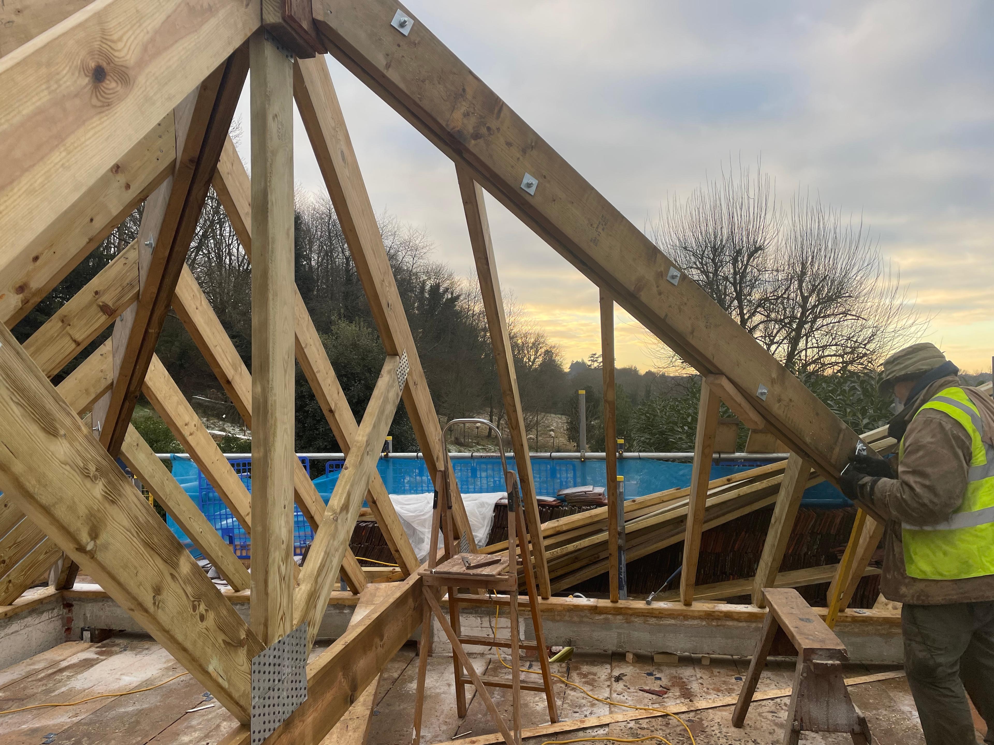 07a454ee-7003-425b-9770-13b5fcfb902f.jpeg