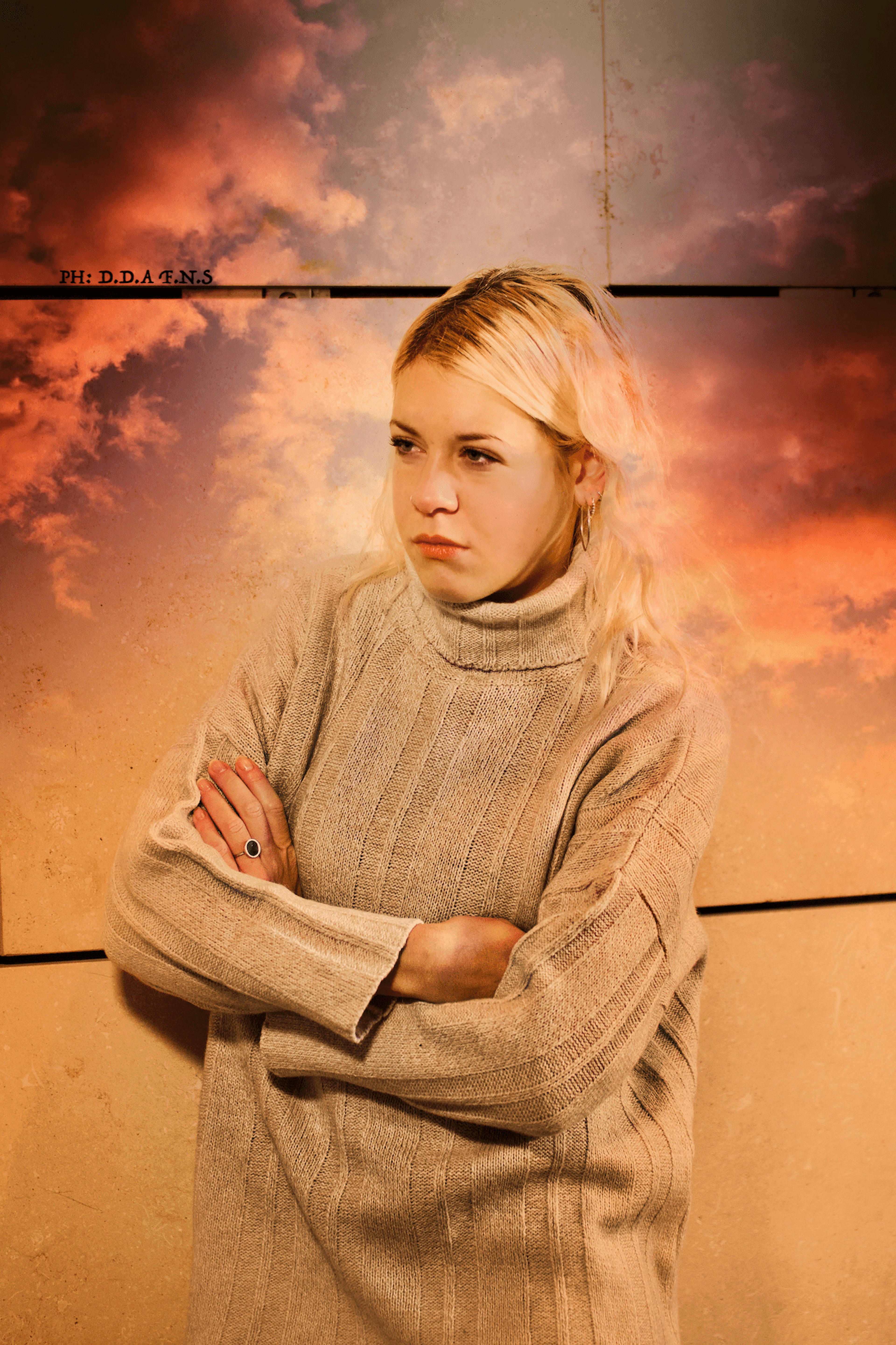 07a61e02-ff7e-42a7-bd45-ddd559f94ce2.png