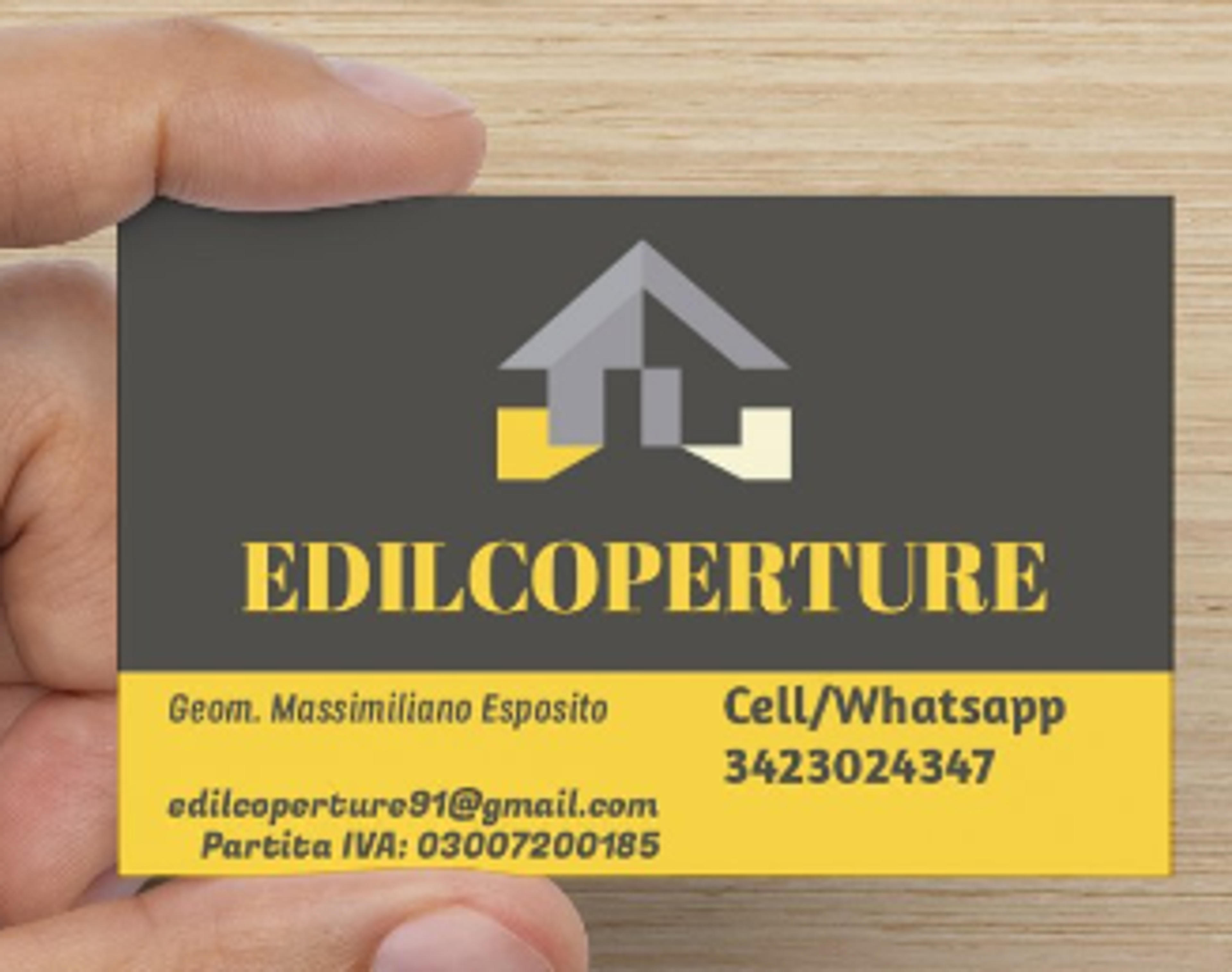 07ae2646-9783-4532-935f-bb20d2408f7a.png