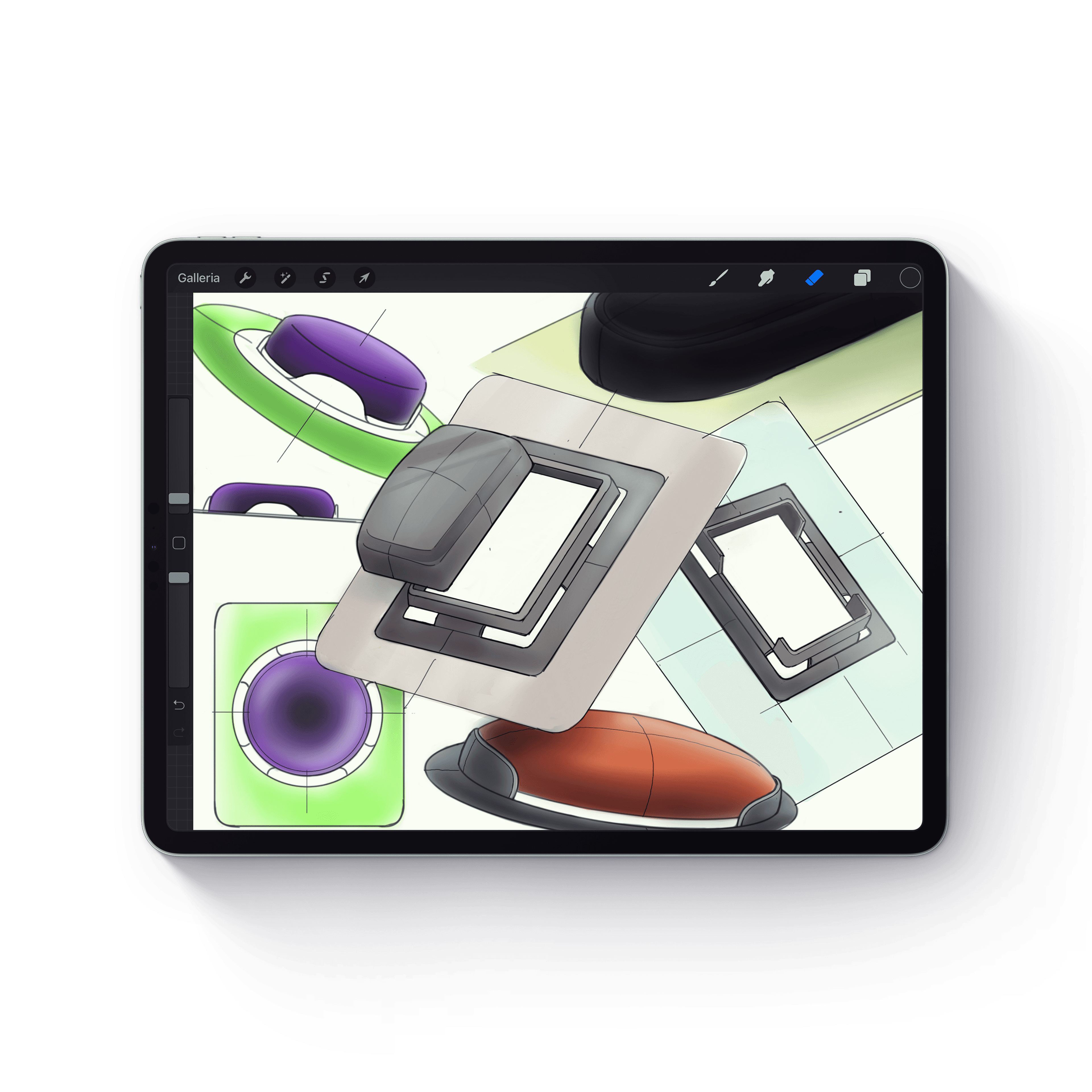 07b721e5-da3c-41ec-befa-2692b519df45.png