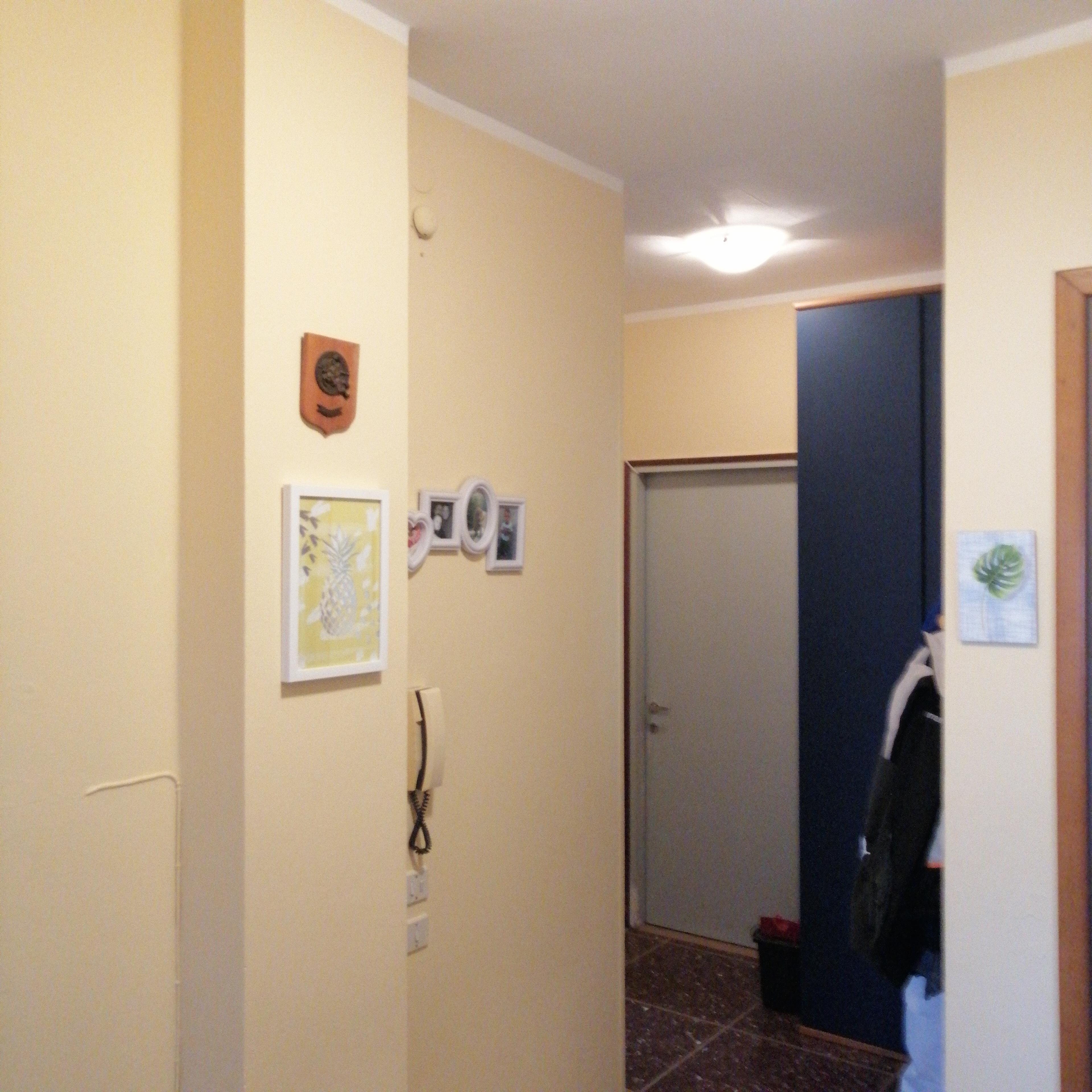 07c1b25c-babd-40a2-922a-b1bd599fd2a6.jpeg
