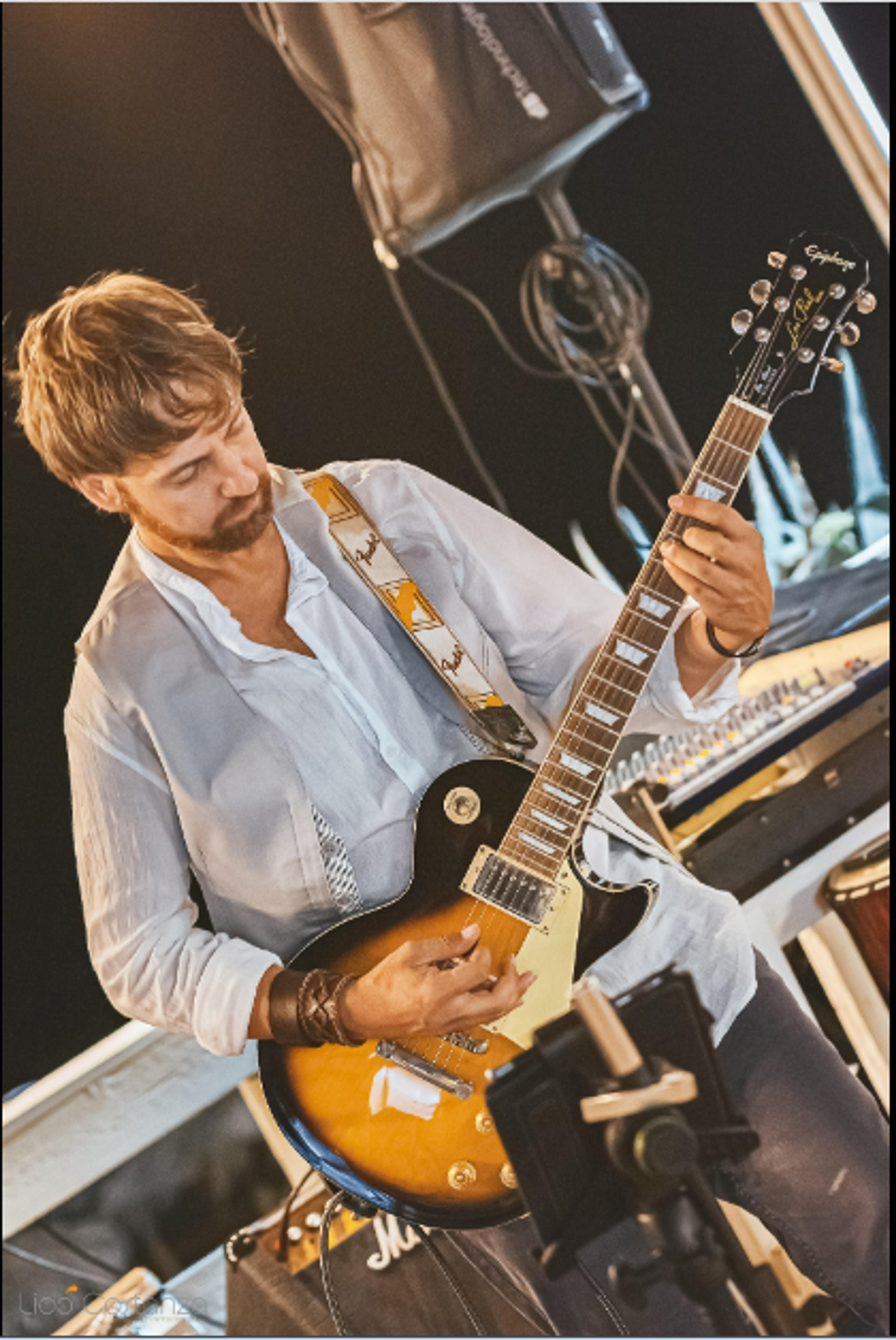 07c790c1-3adc-4abf-b887-3c5dc3d5d69d.png