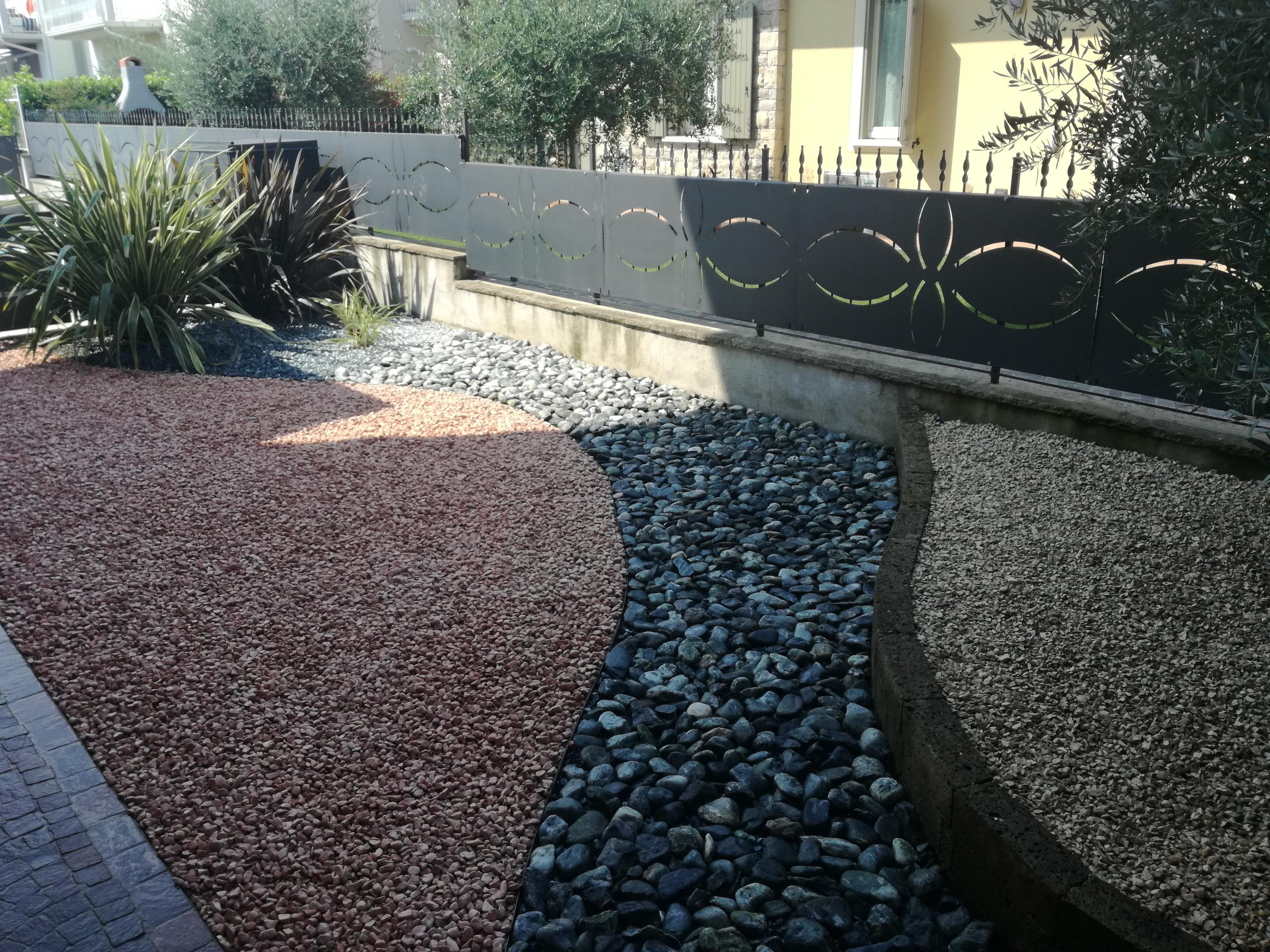 07d0b42c-c664-4d87-ab77-34247d179304.jpeg