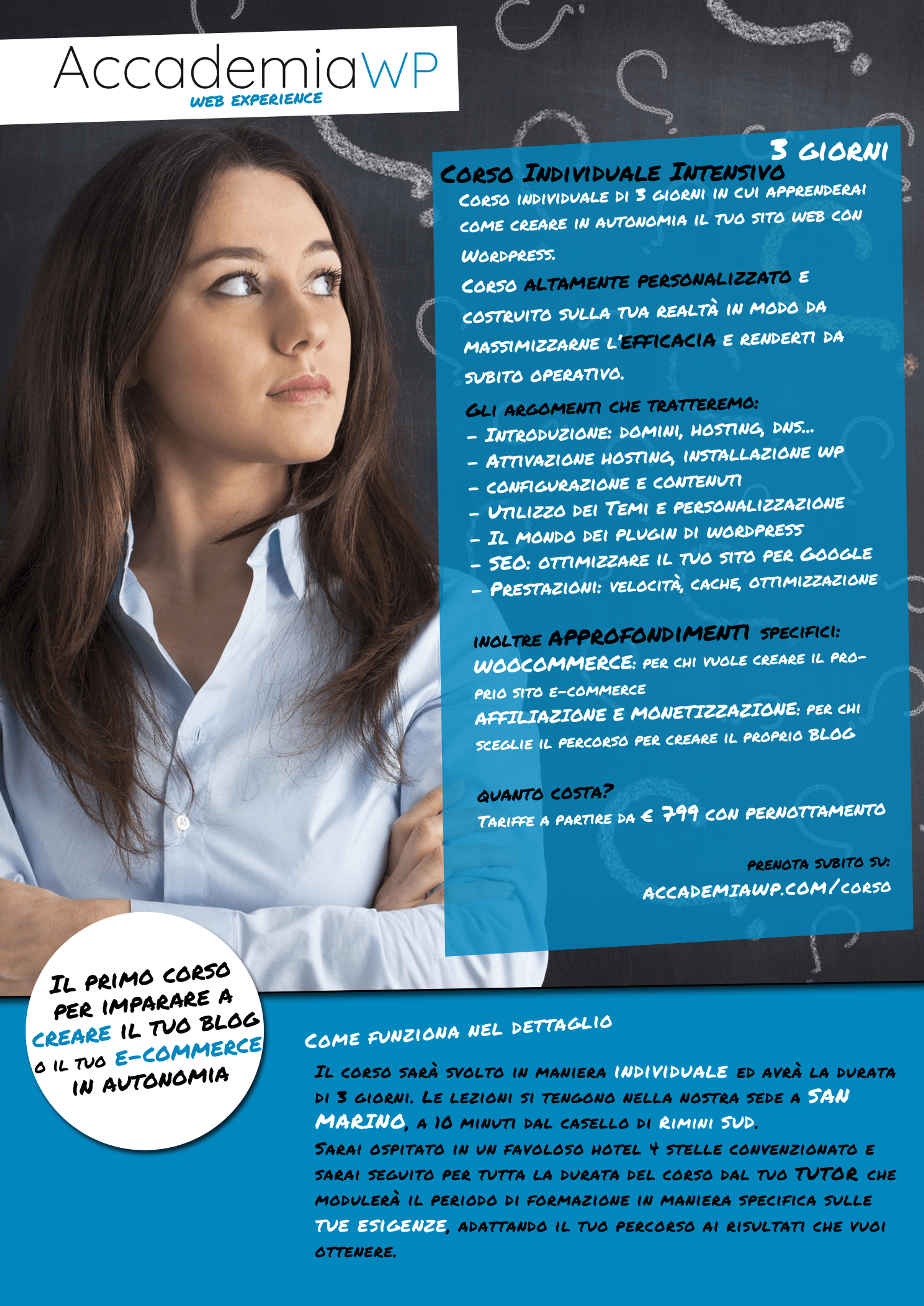 07d125a4-7b7f-47af-99a6-de9b01fcf66c.png