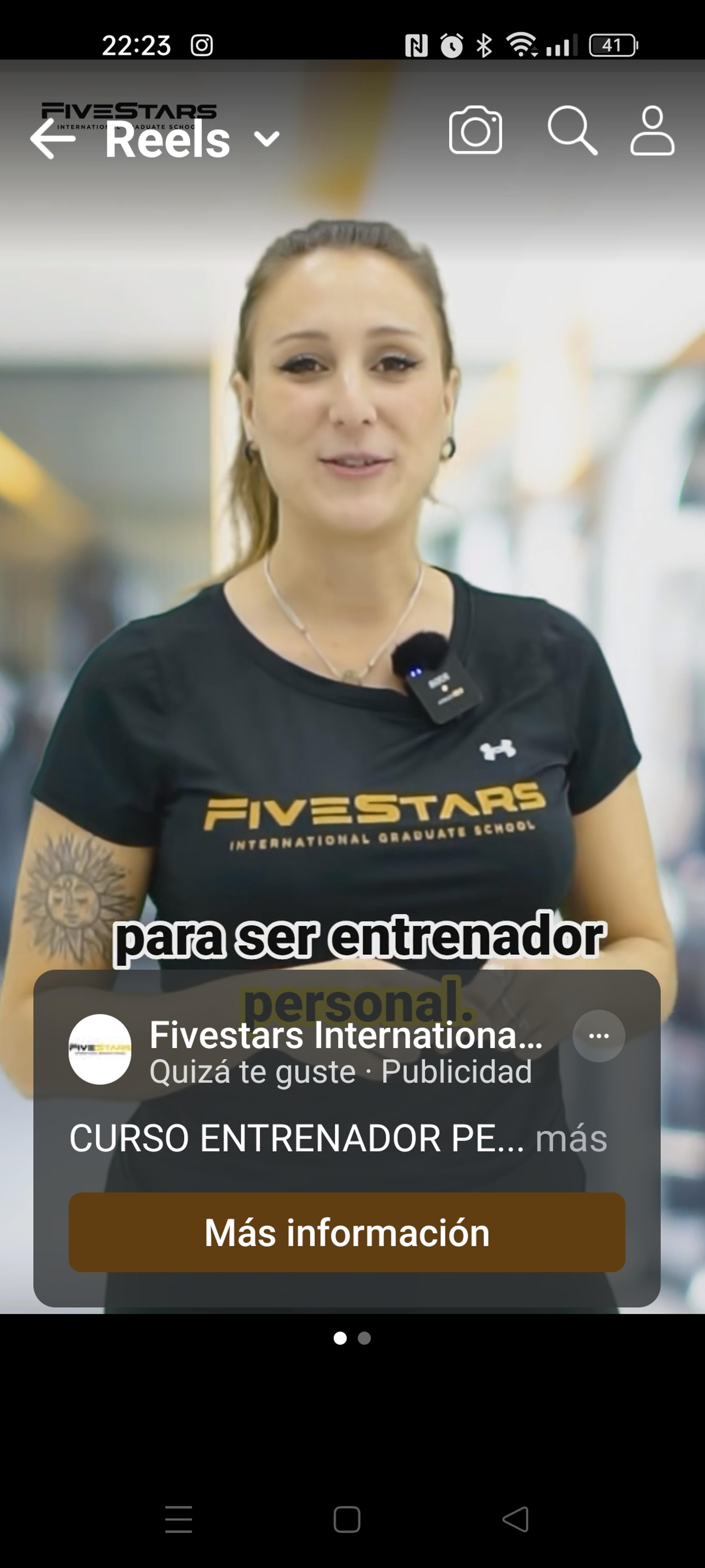 07d39d4d-e68a-407b-9a57-7ec6fbe224db.jpeg