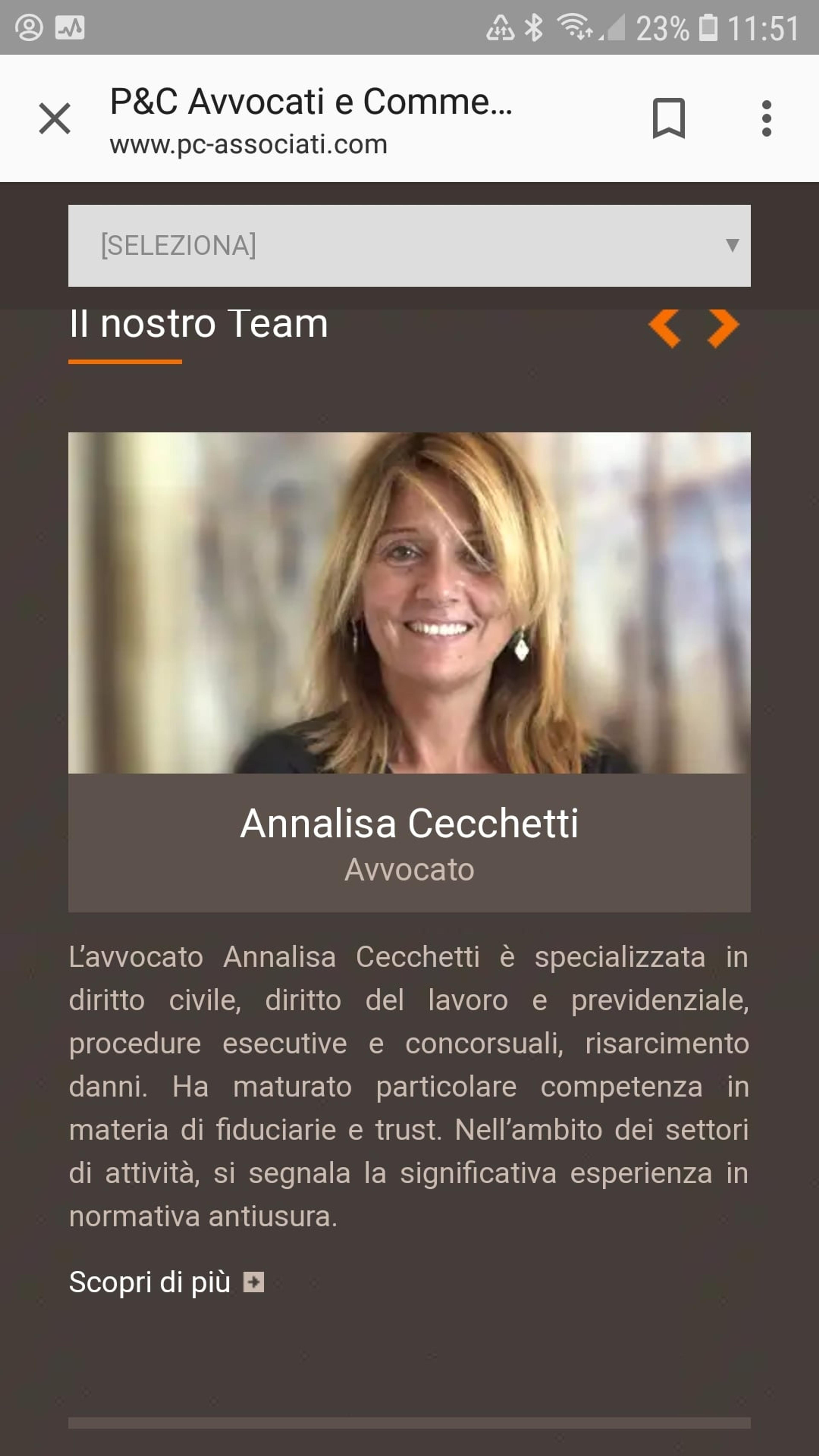 07d5cf56-61ef-4ce0-9e60-5a318970fa4b.jpeg